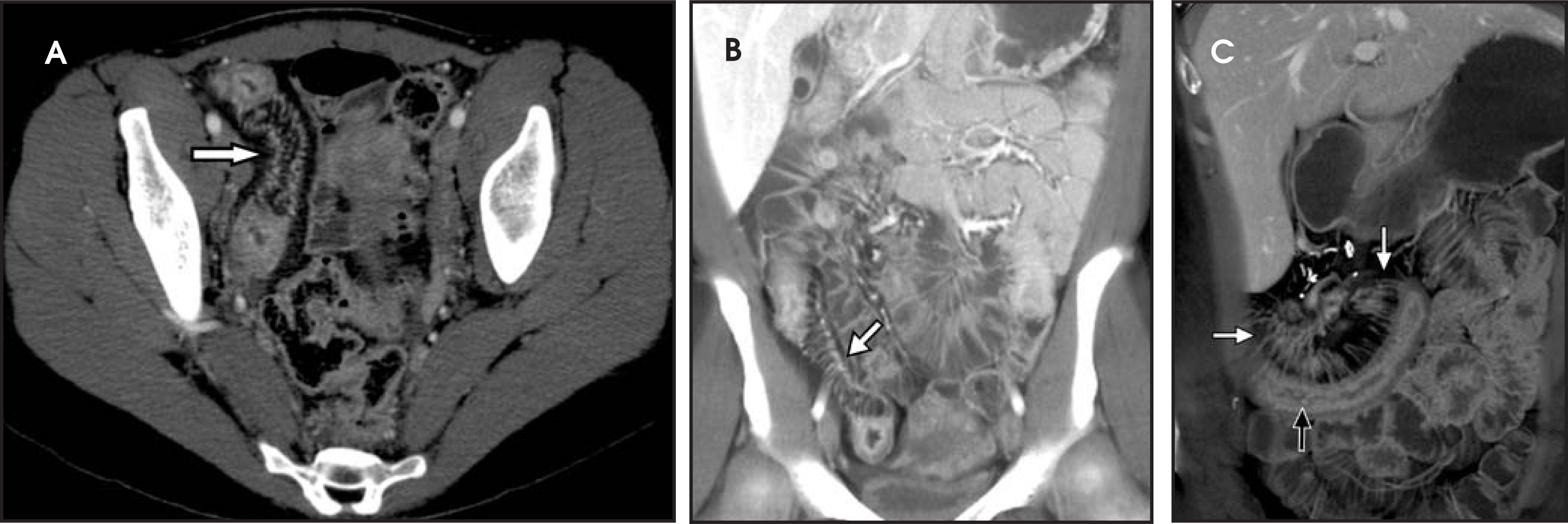 FIGURE 6.