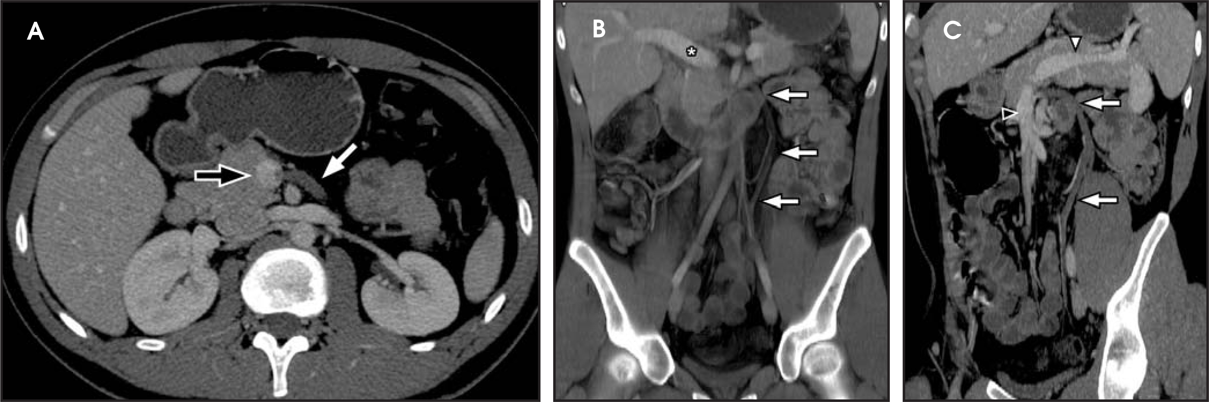FIGURE 15.