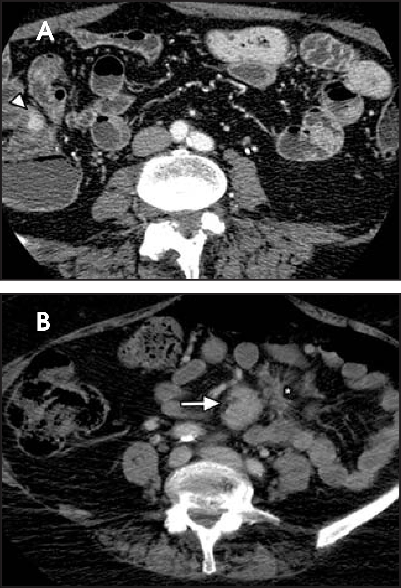 FIGURE 16.