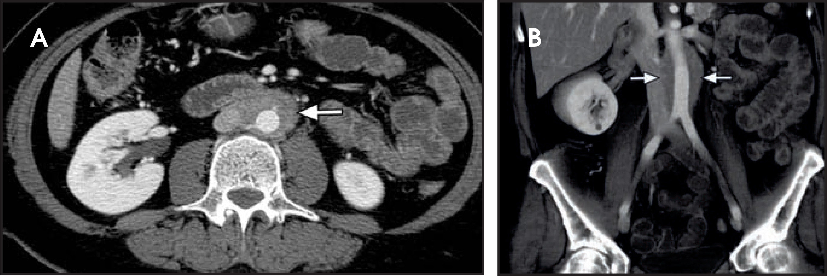 FIGURE 19.