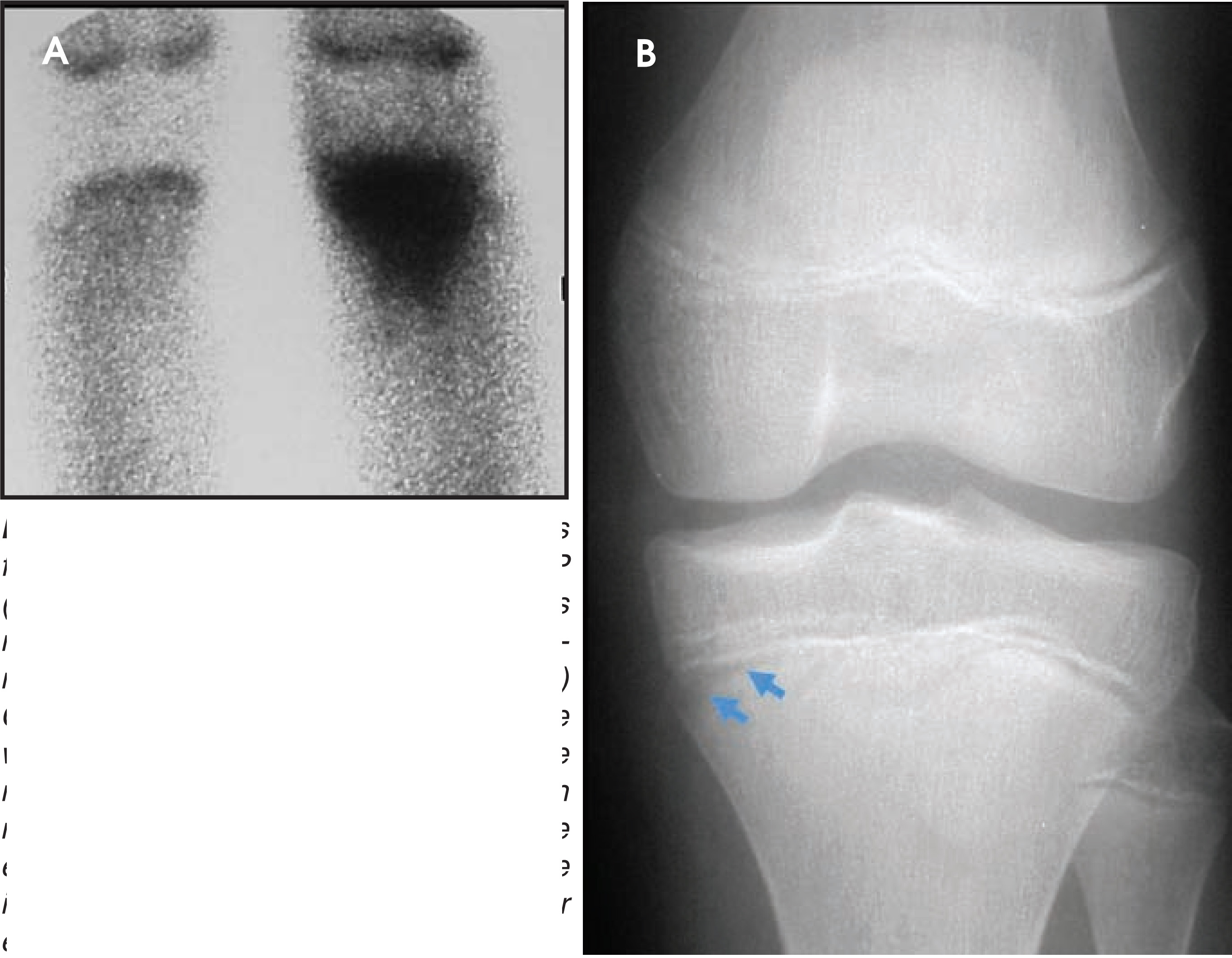 FIGURE 10.
