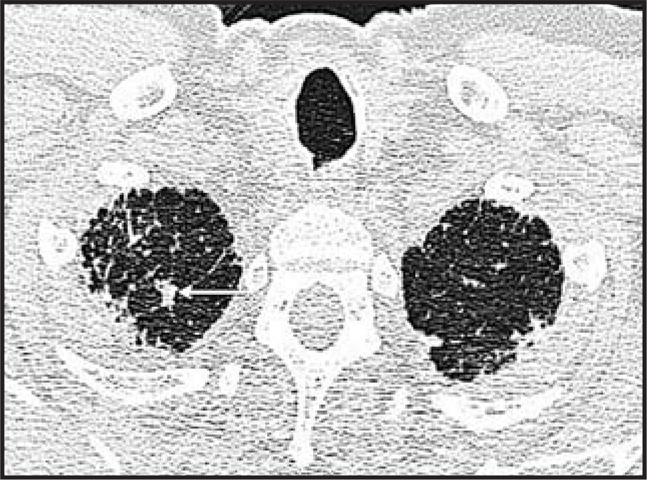 FIGURE 9.
