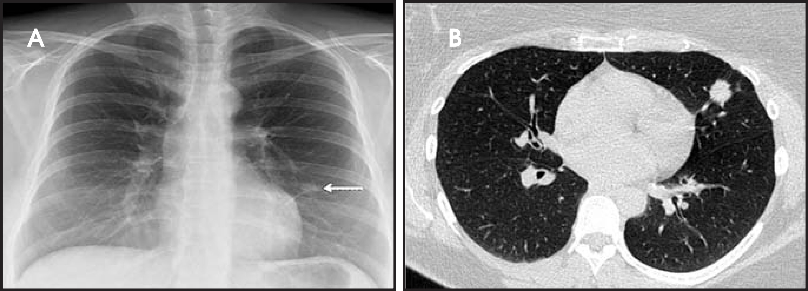 FIGURE 12.