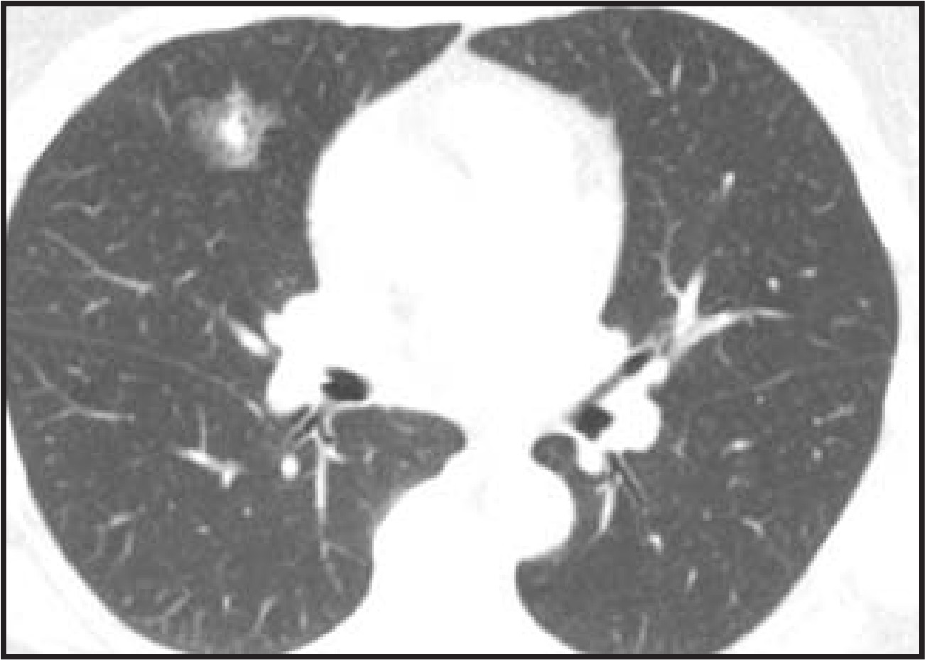 FIGURE 15.