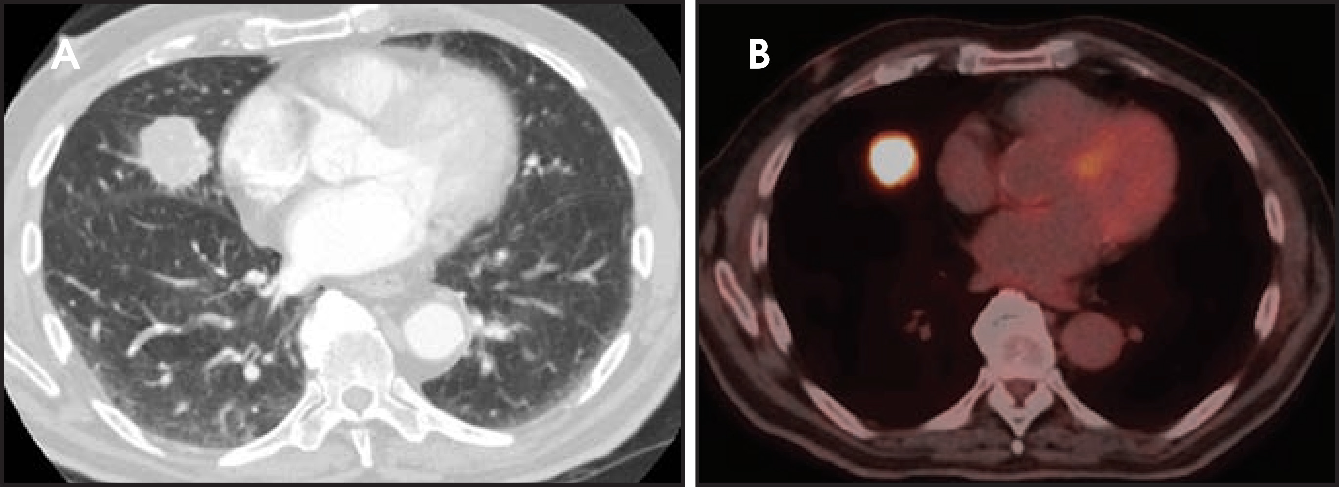 FIGURE 18.