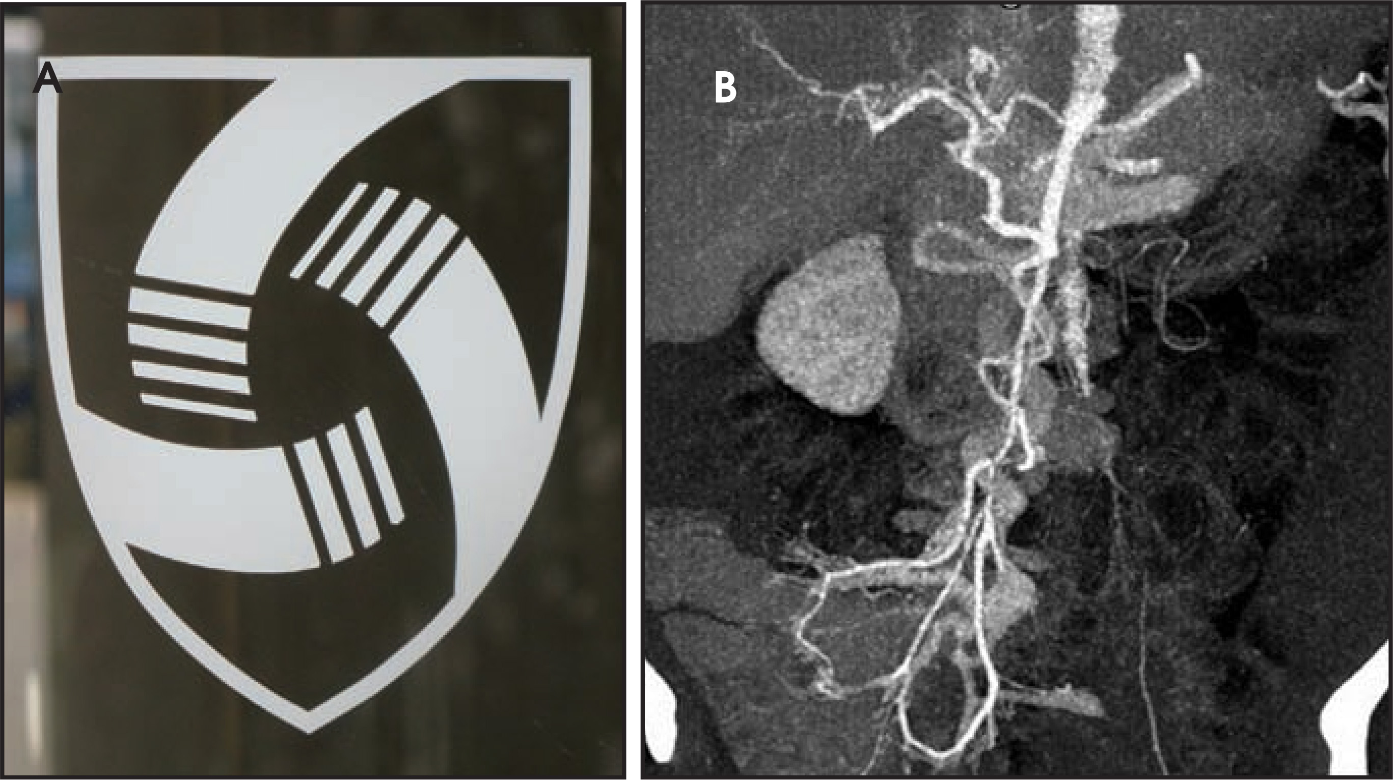 FIGURE 9.