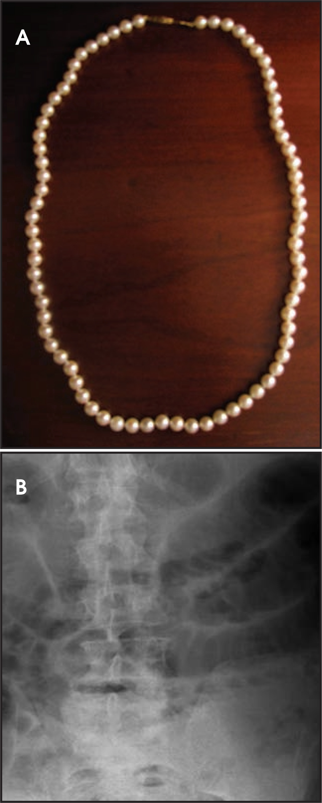 FIGURE 10.