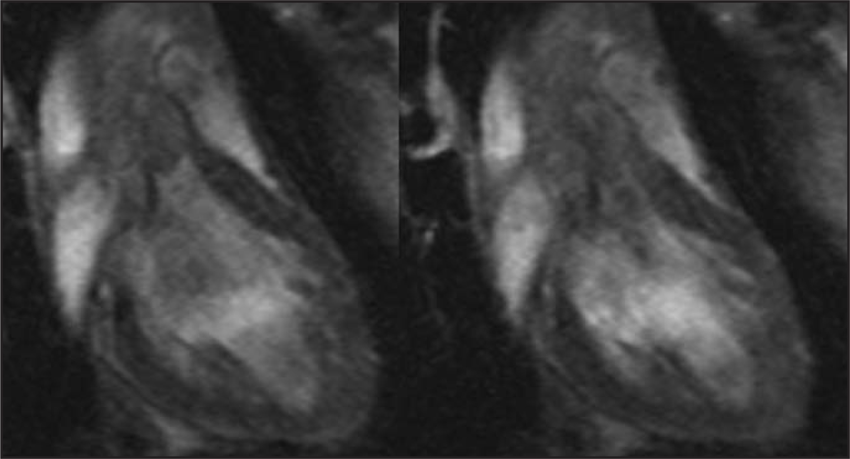 FIGURE 8.