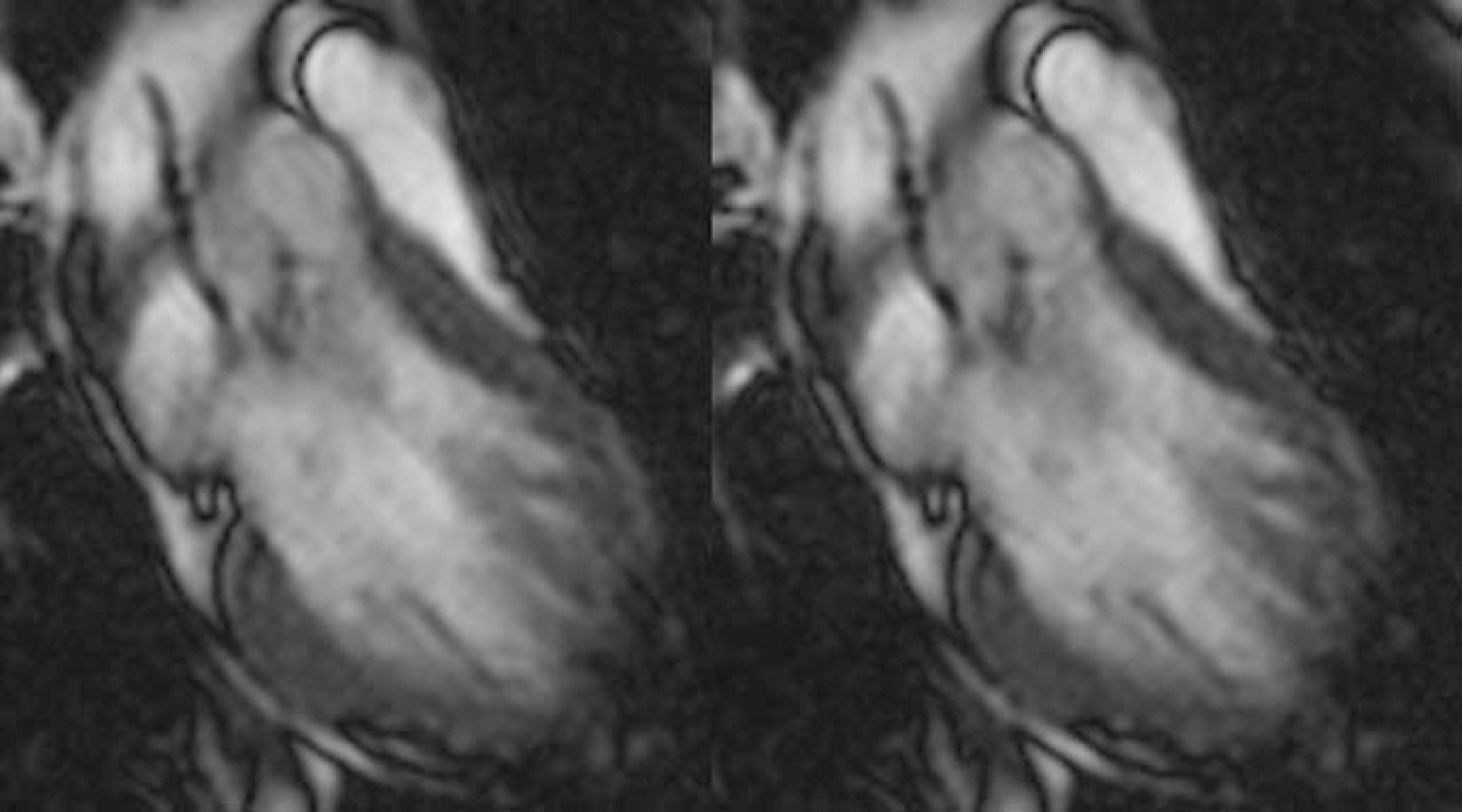 FIGURE 9.