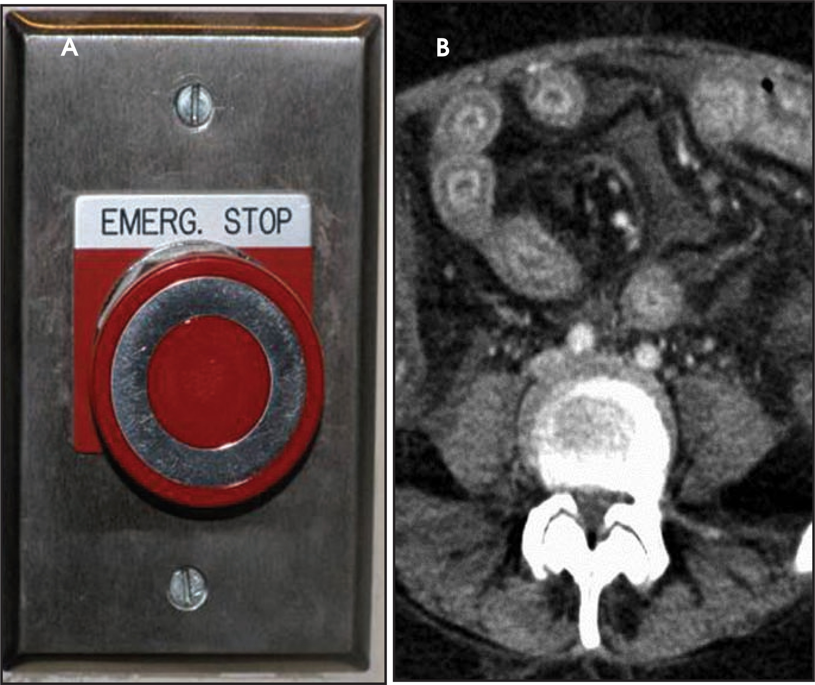 FIGURE 15.