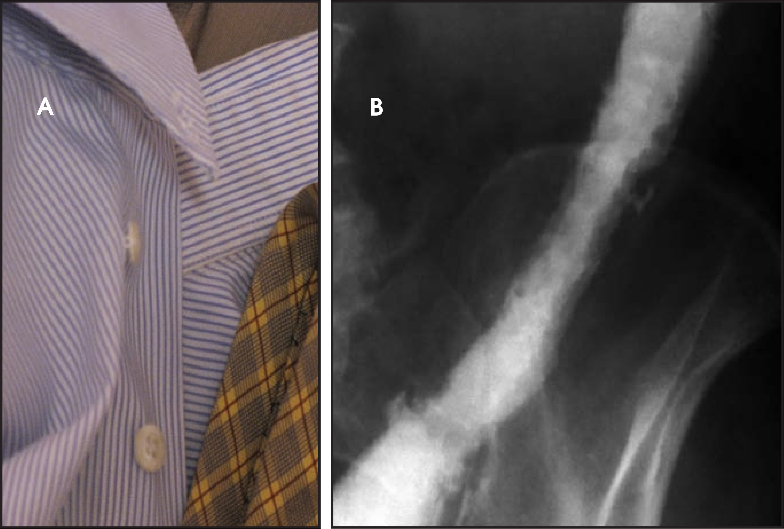 FIGURE 22.