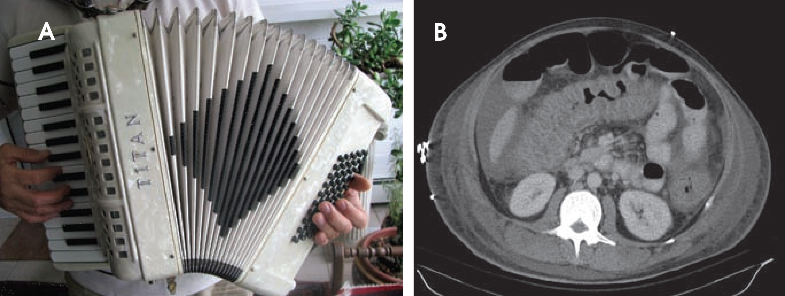 FIGURE 24.