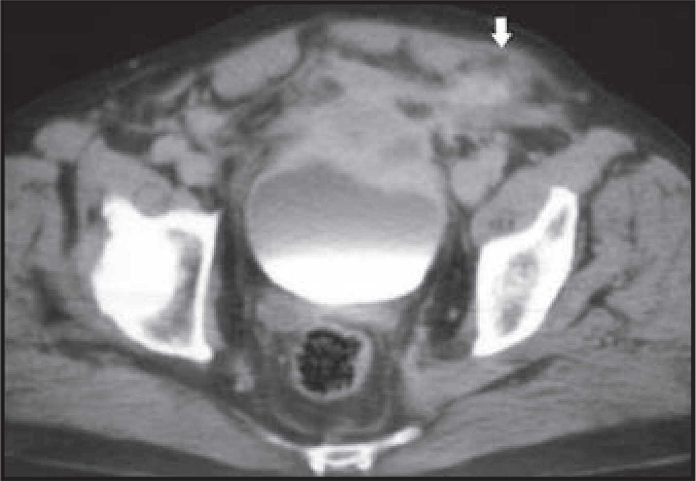 FIGURE 5.