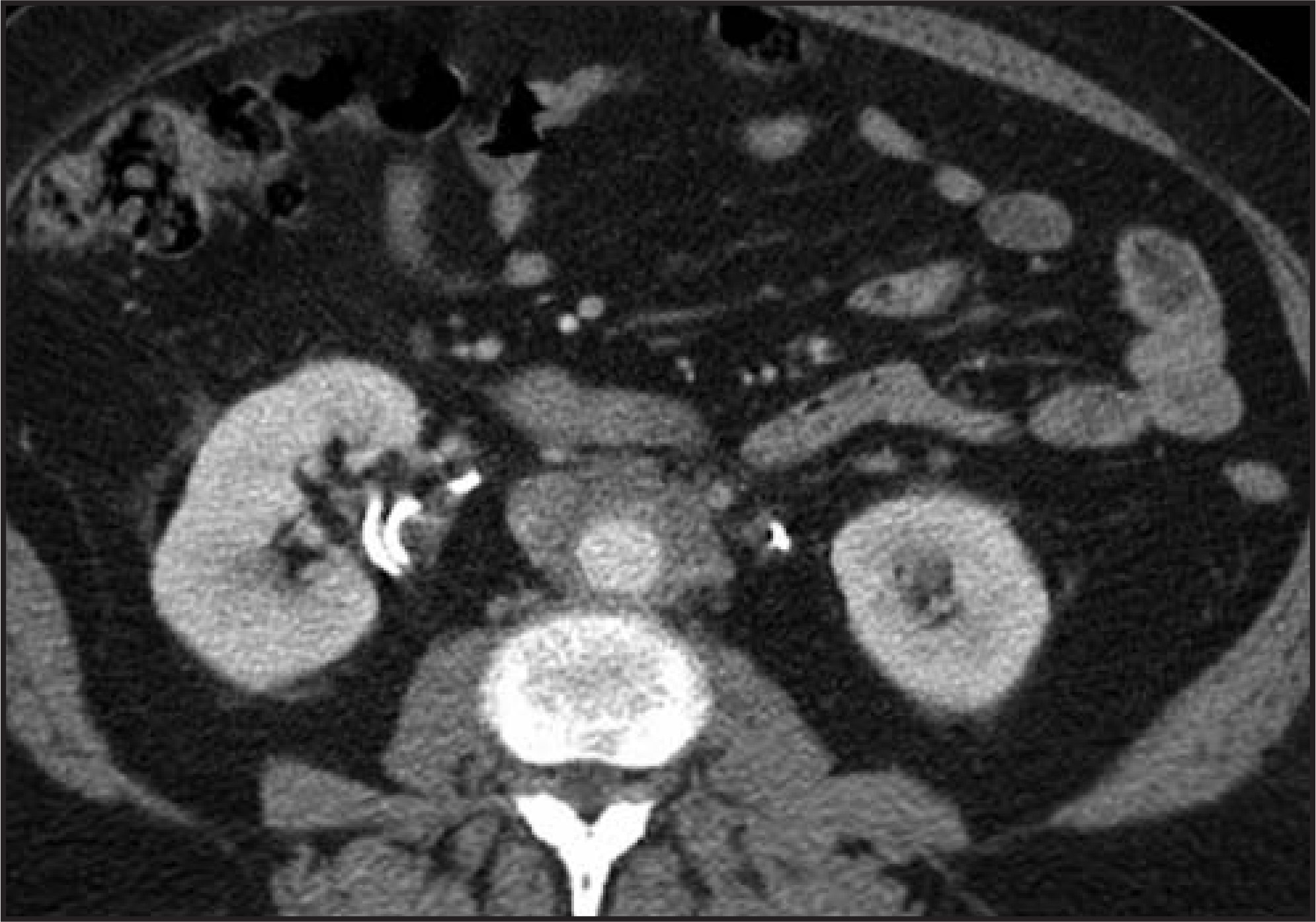 FIGURE 9.