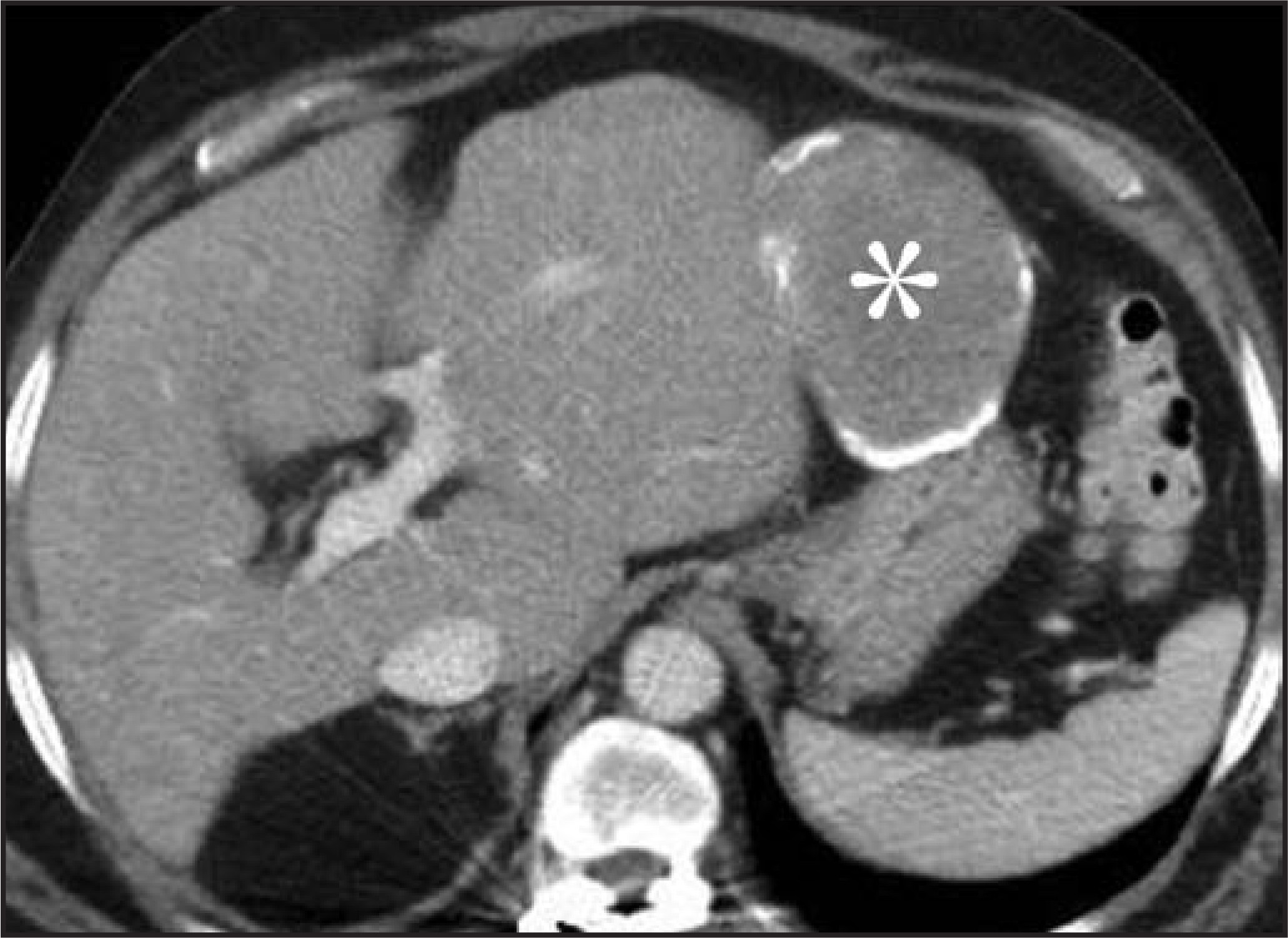FIGURE 12.