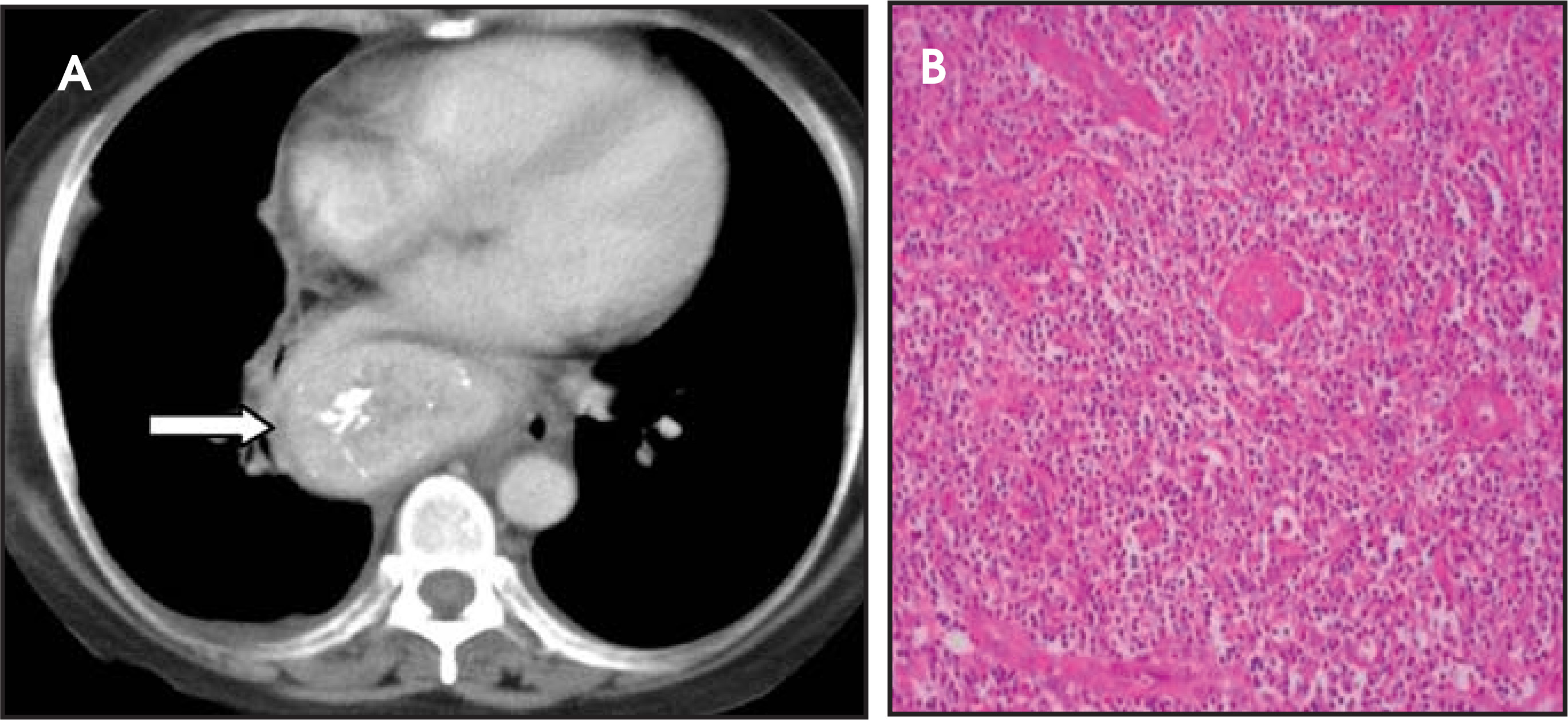 FIGURE 15.