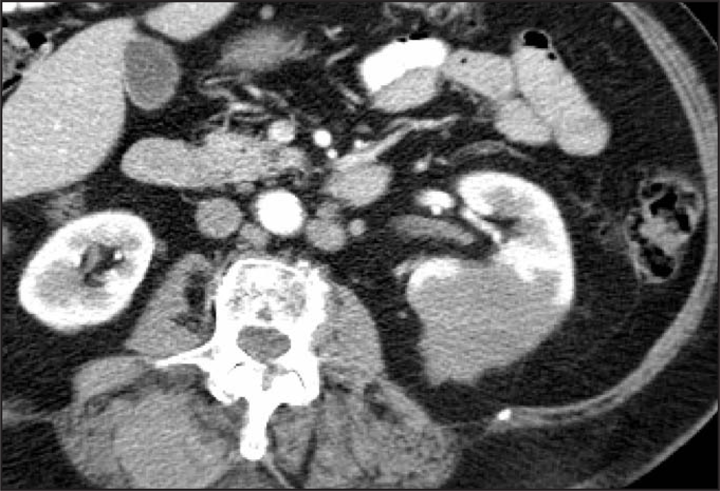 FIGURE 19.