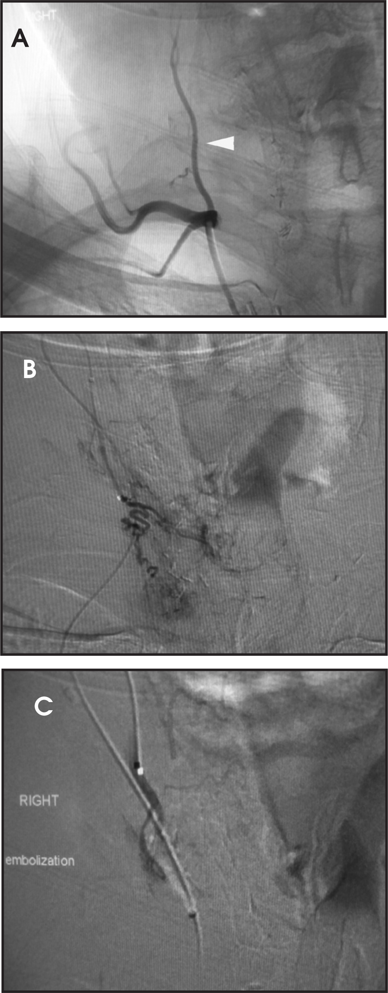 FIGURE 9.