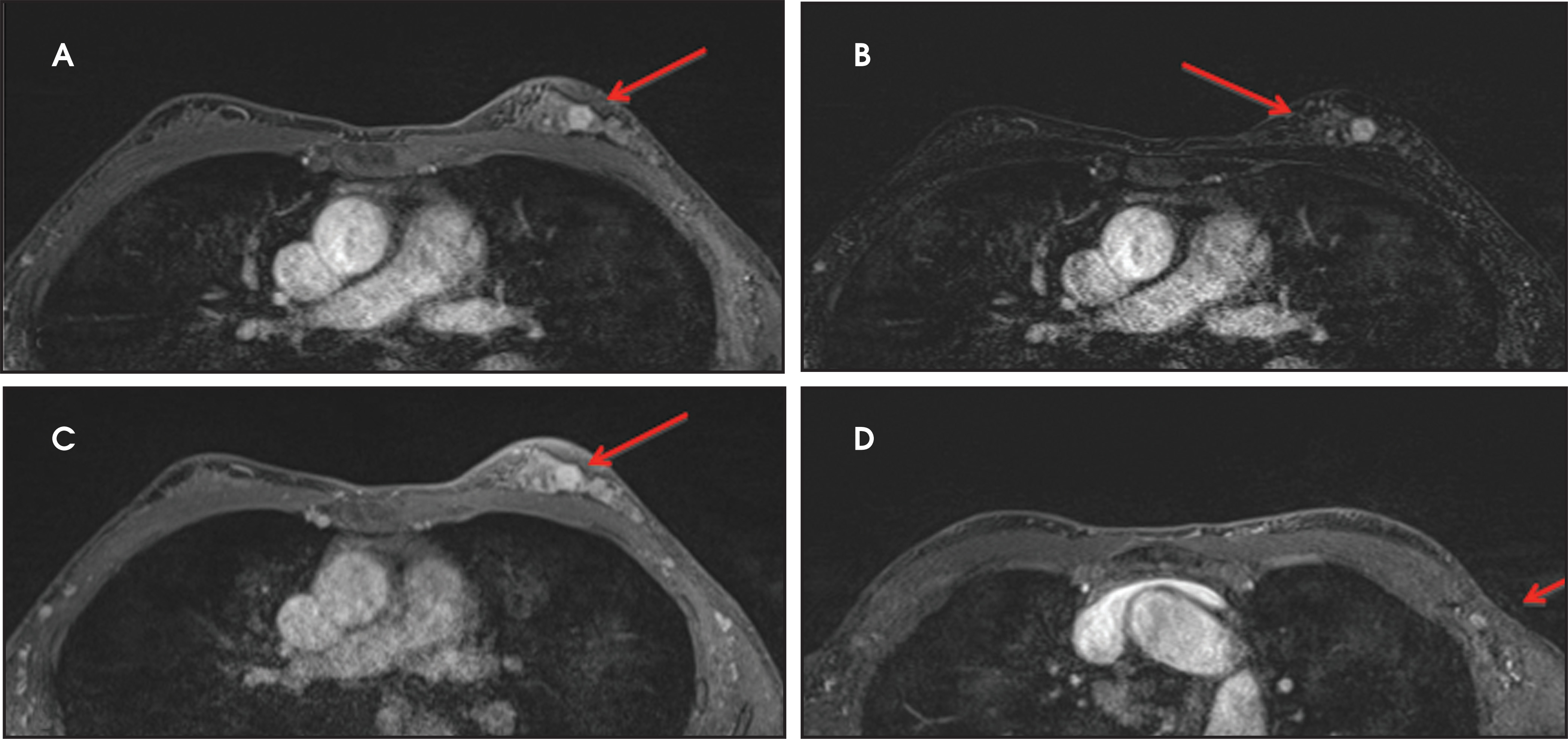 FIGURE 7.