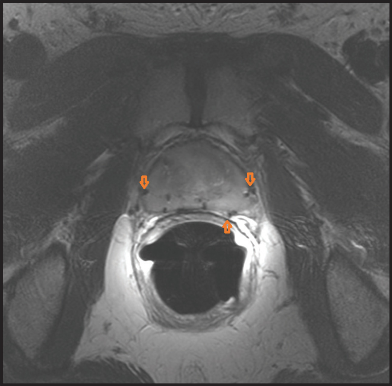 FIGURE 9.