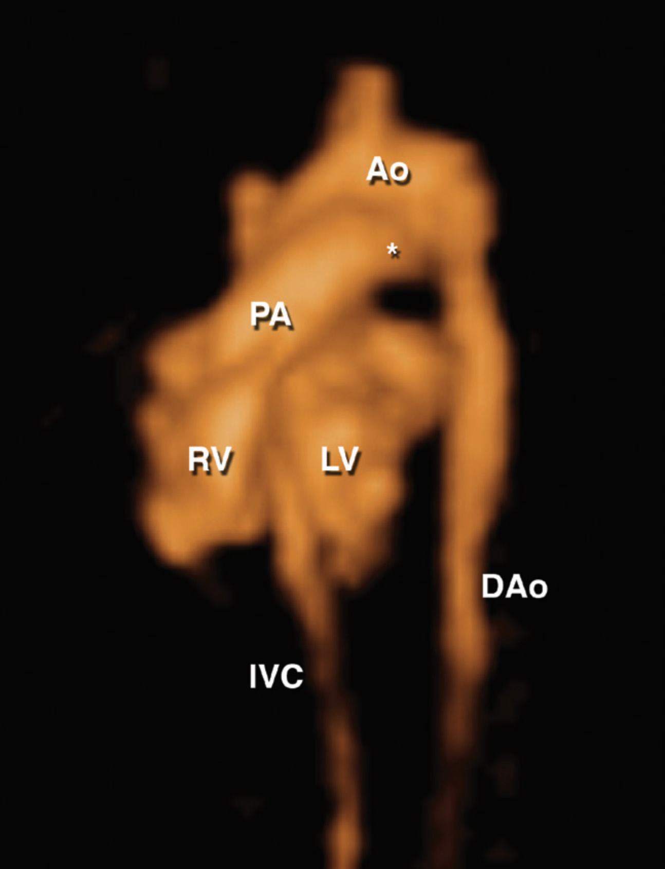 FIGURE 7.