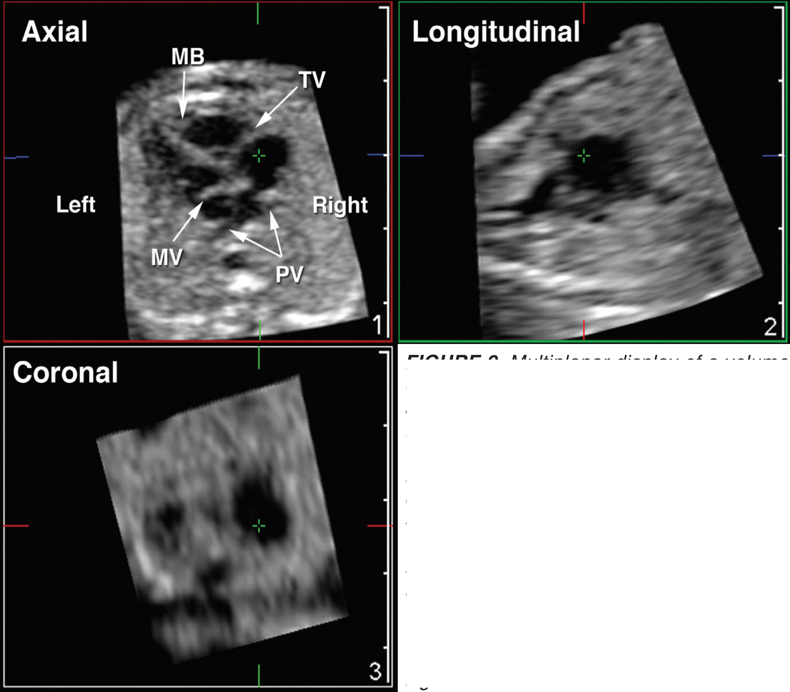 FIGURE 9.