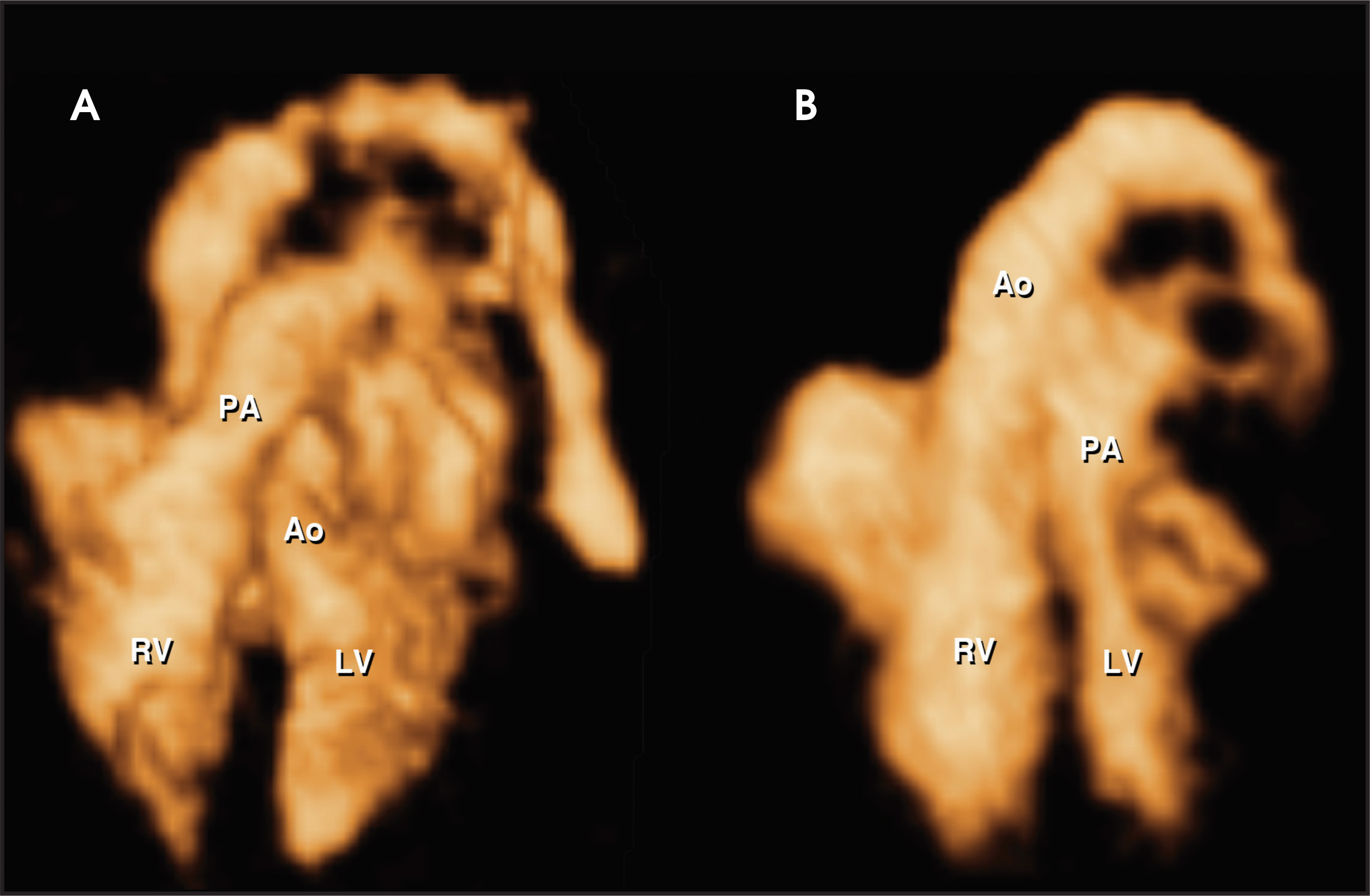 FIGURE 18.