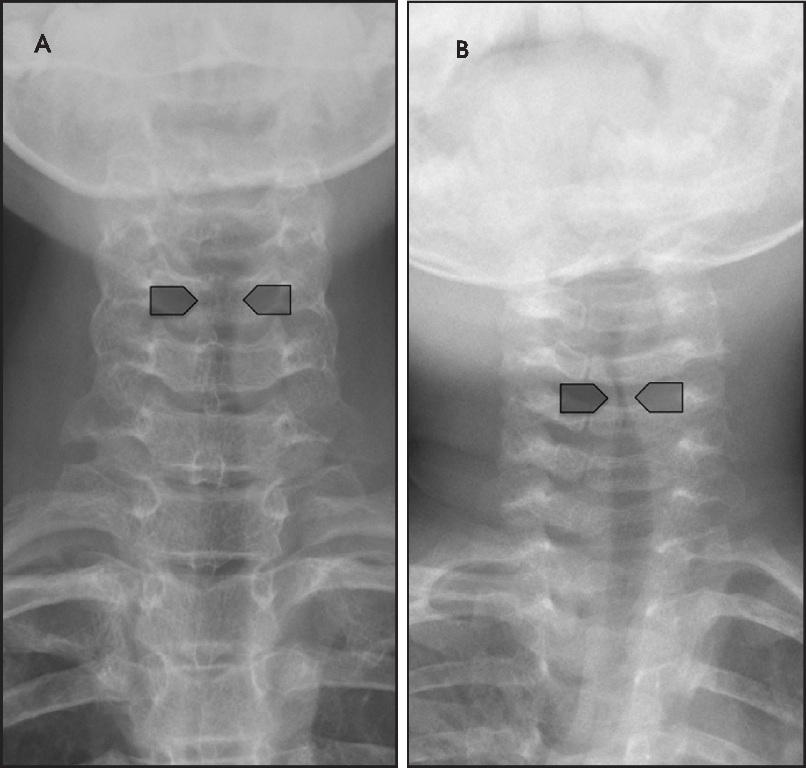 FIGURE 7.