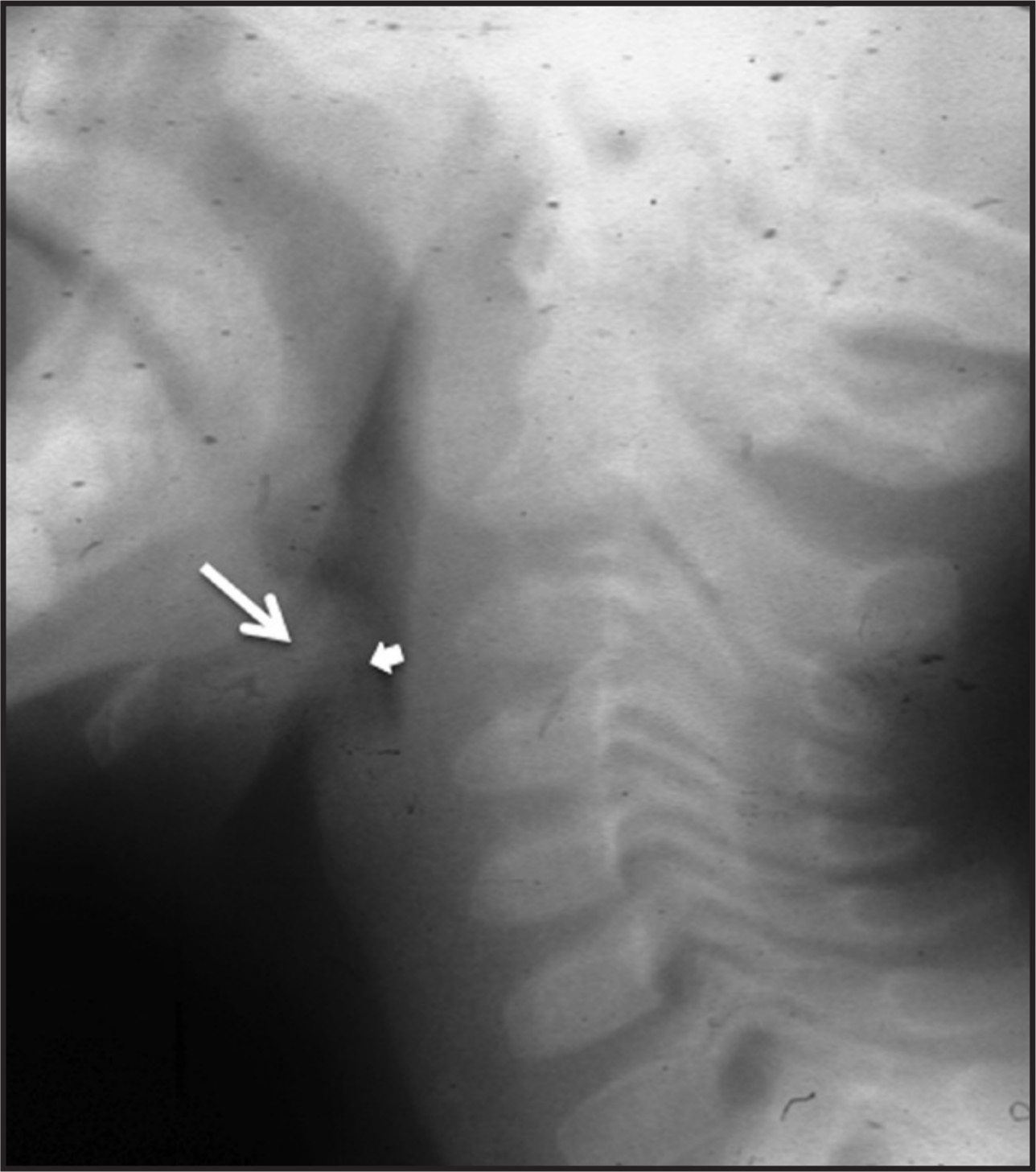 FIGURE 9.