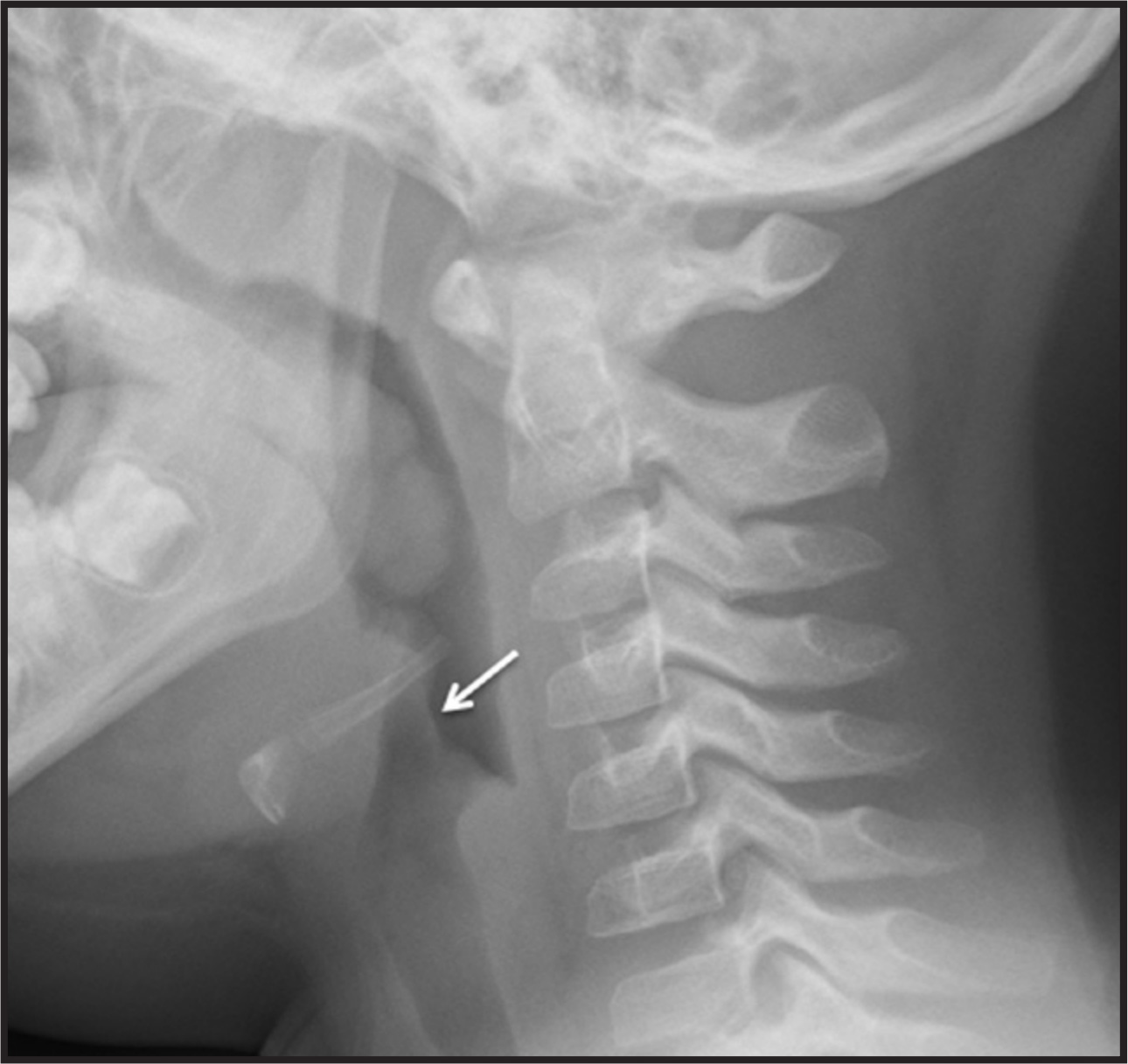 FIGURE 10.