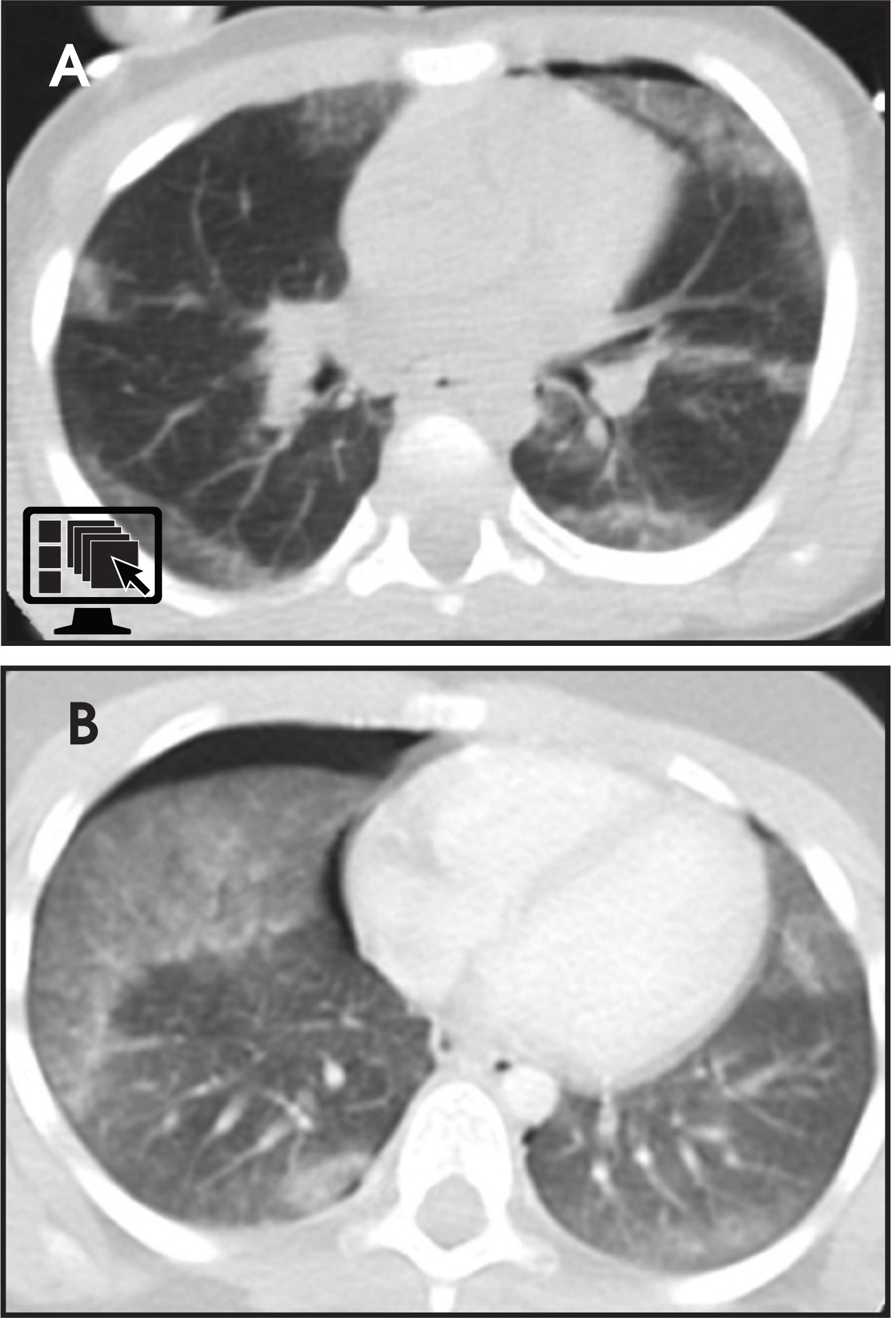 FIGURE 15.
