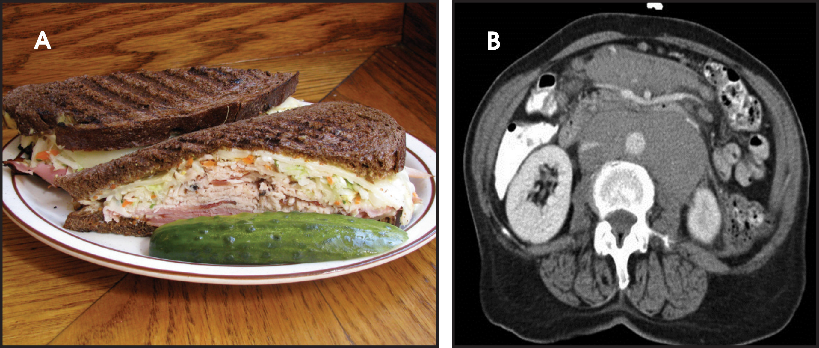 FIGURE 28.