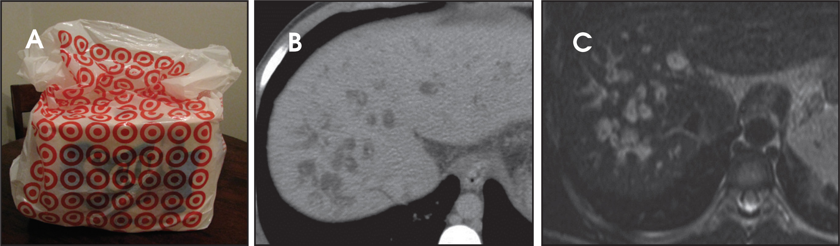 FIGURE 30.