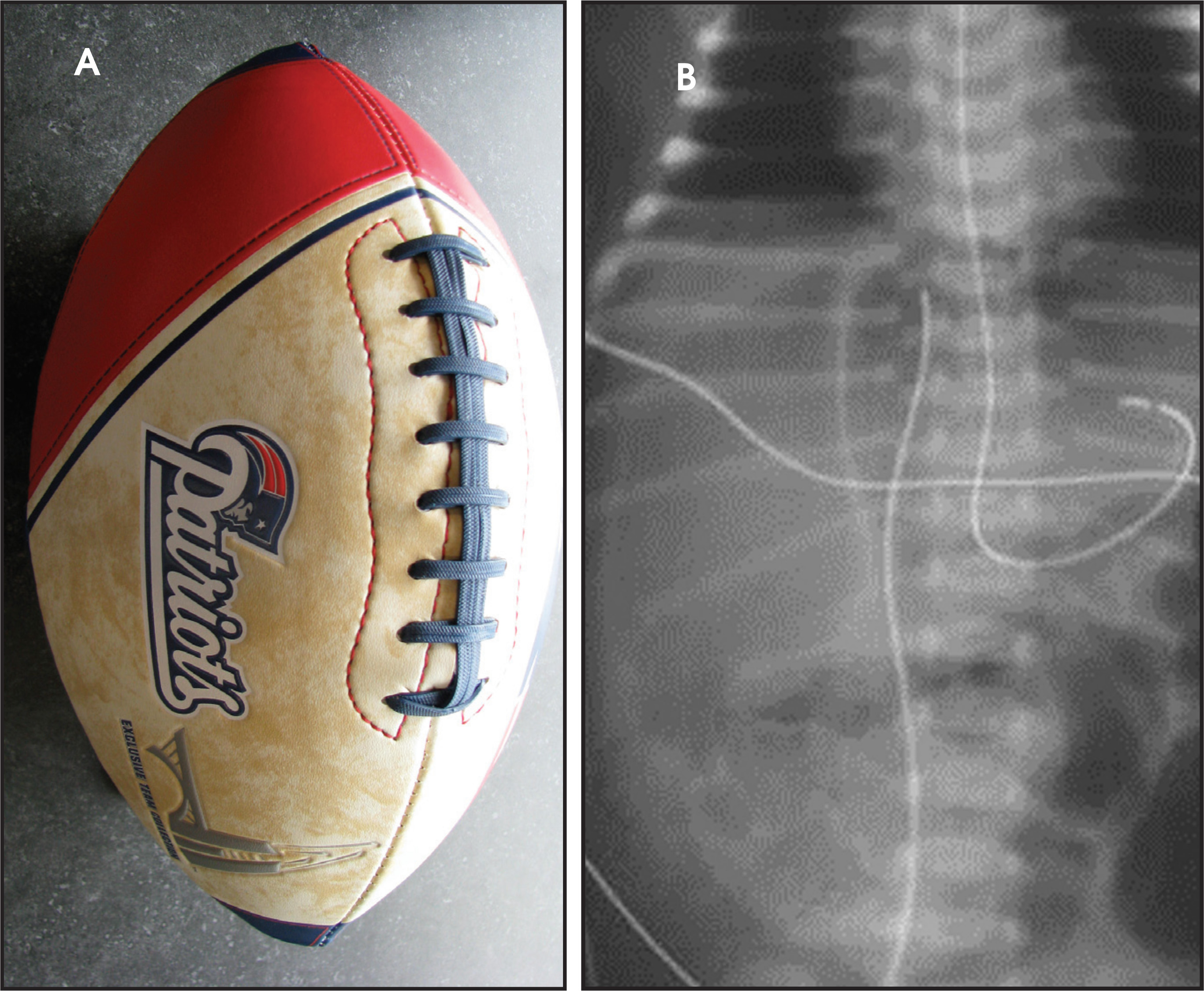 FIGURE 36.