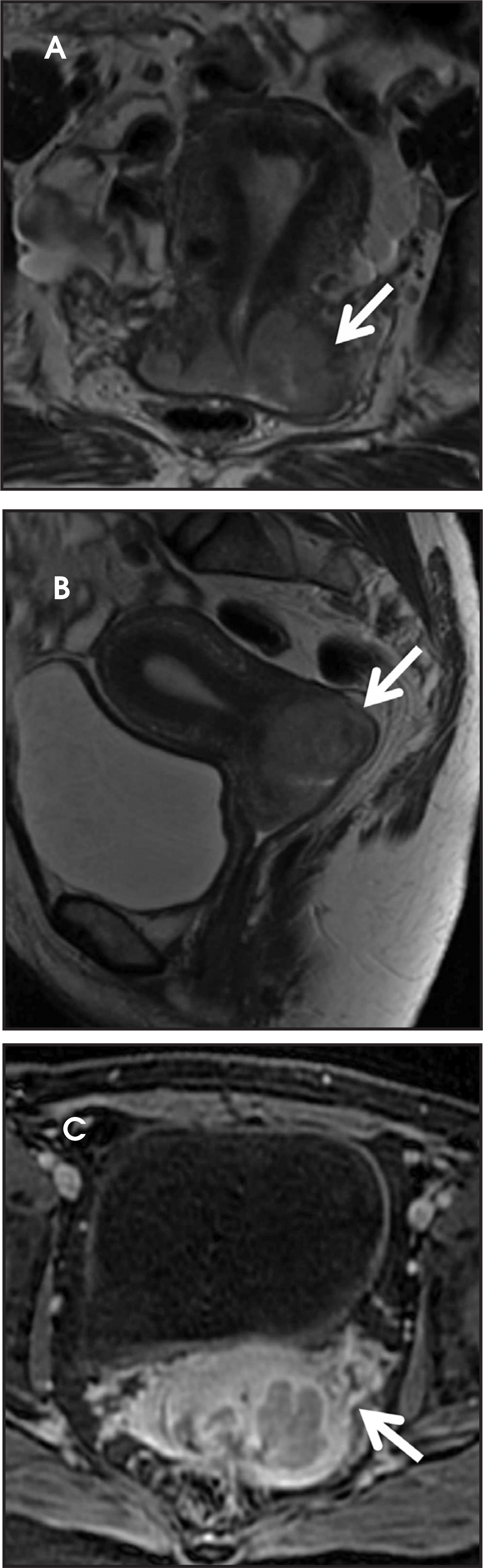 FIGURE 7.