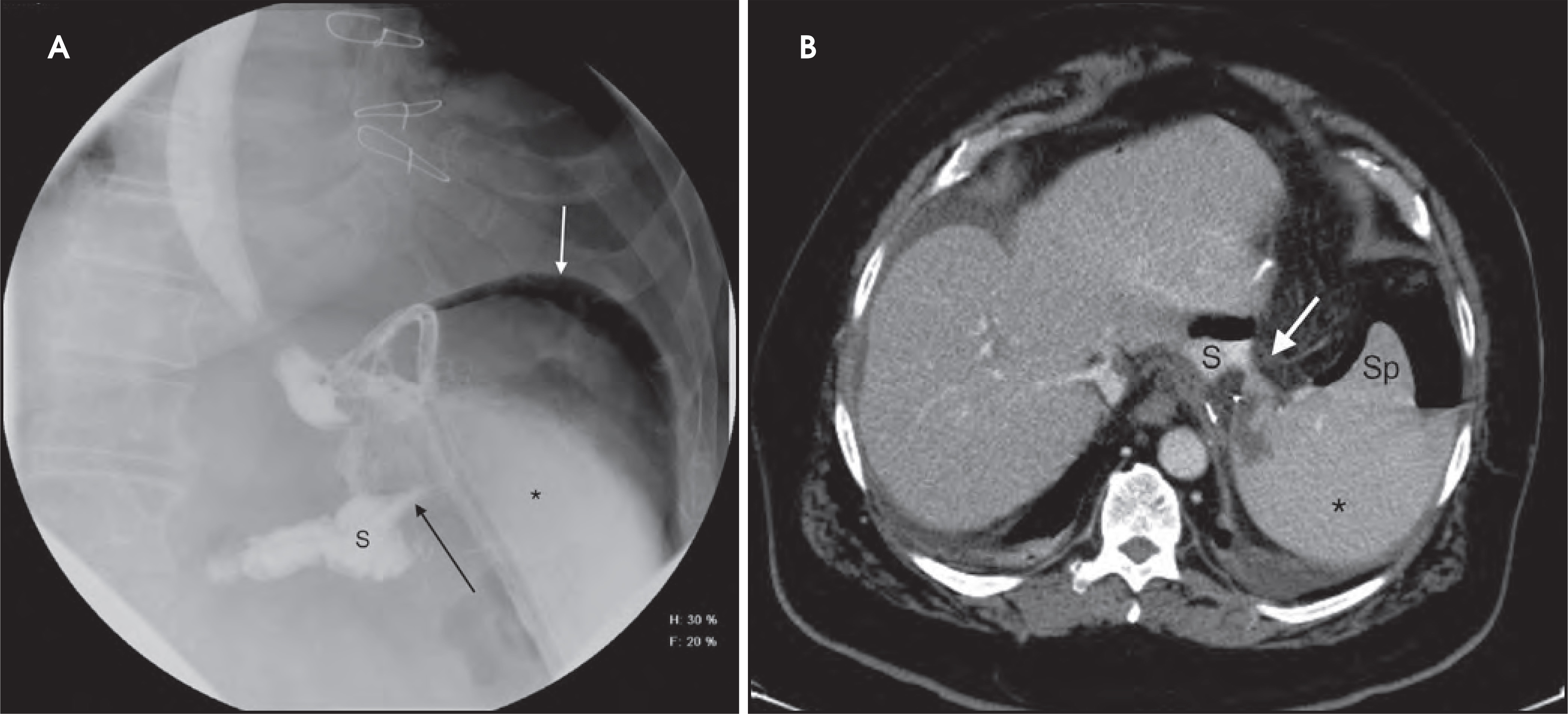 FIGURE 15.