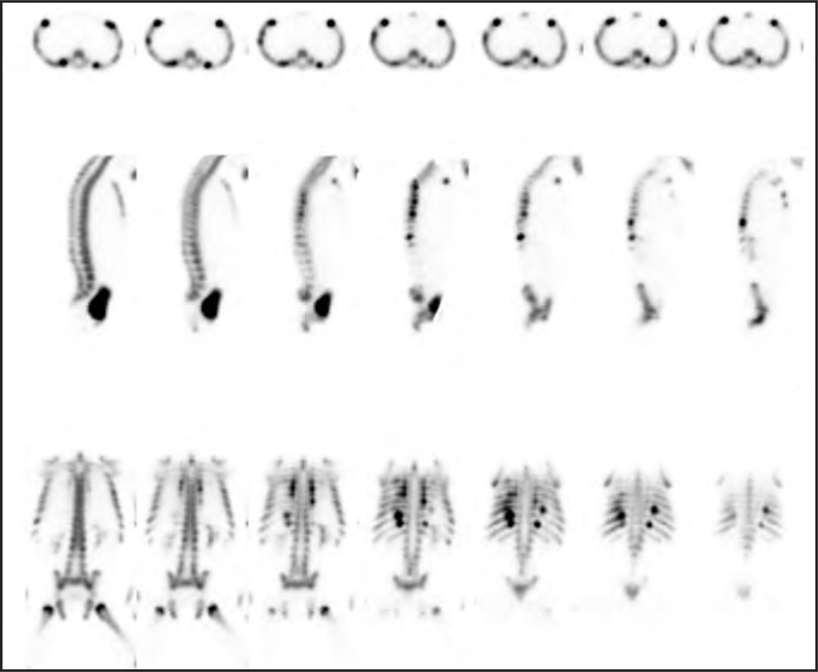 FIGURE 8.