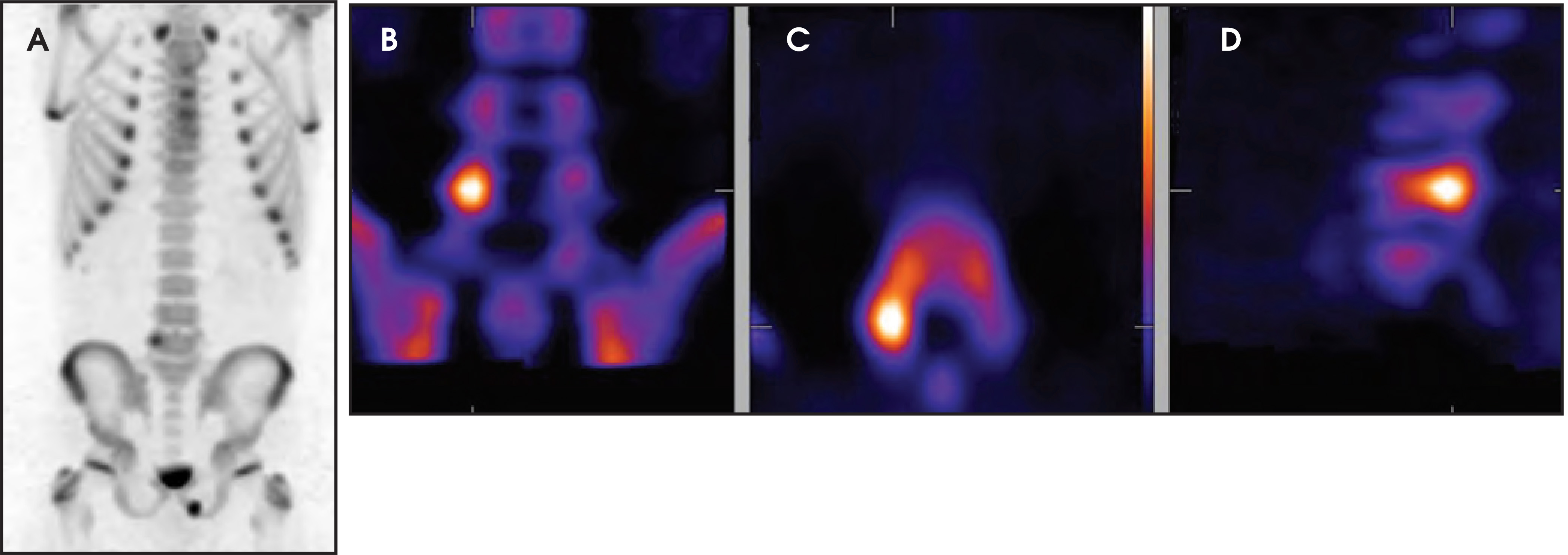 FIGURE 9.