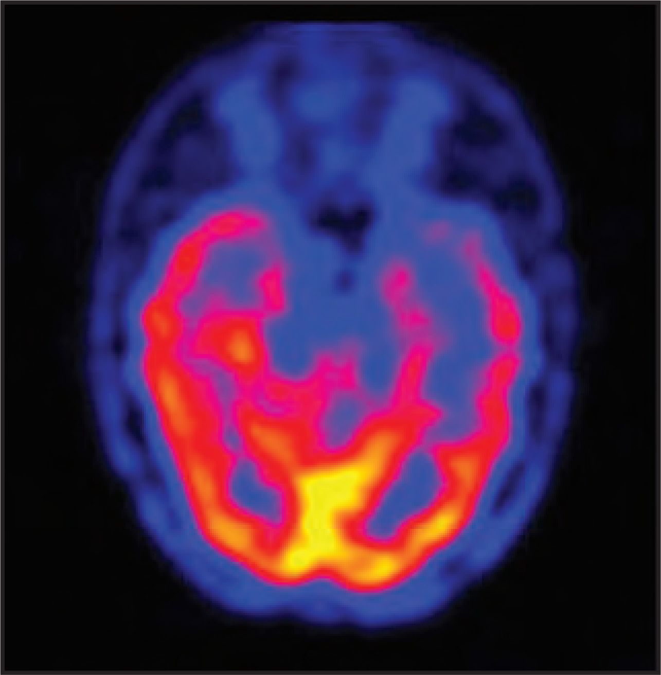FIGURE 10.