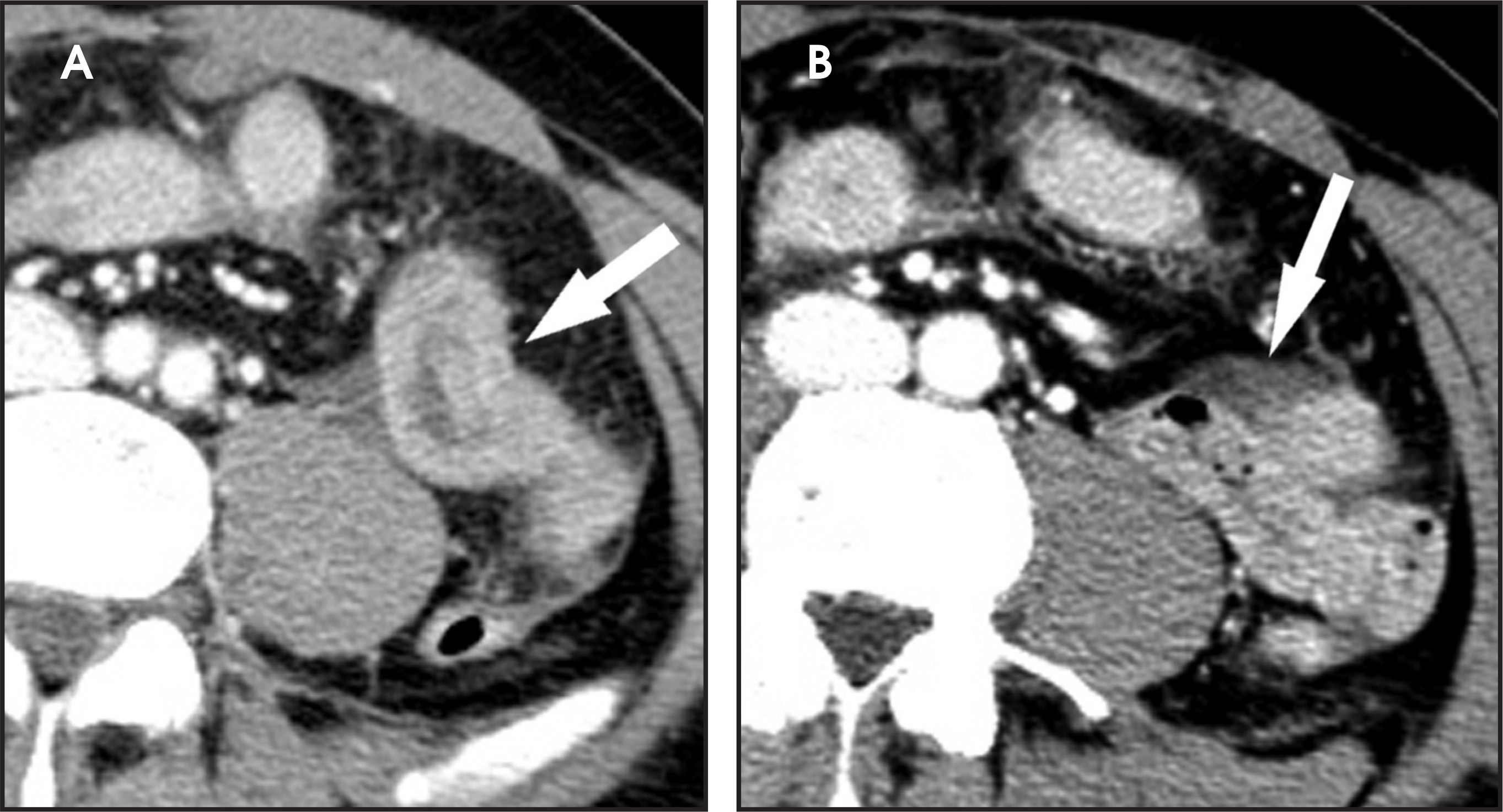 FIGURE 12.
