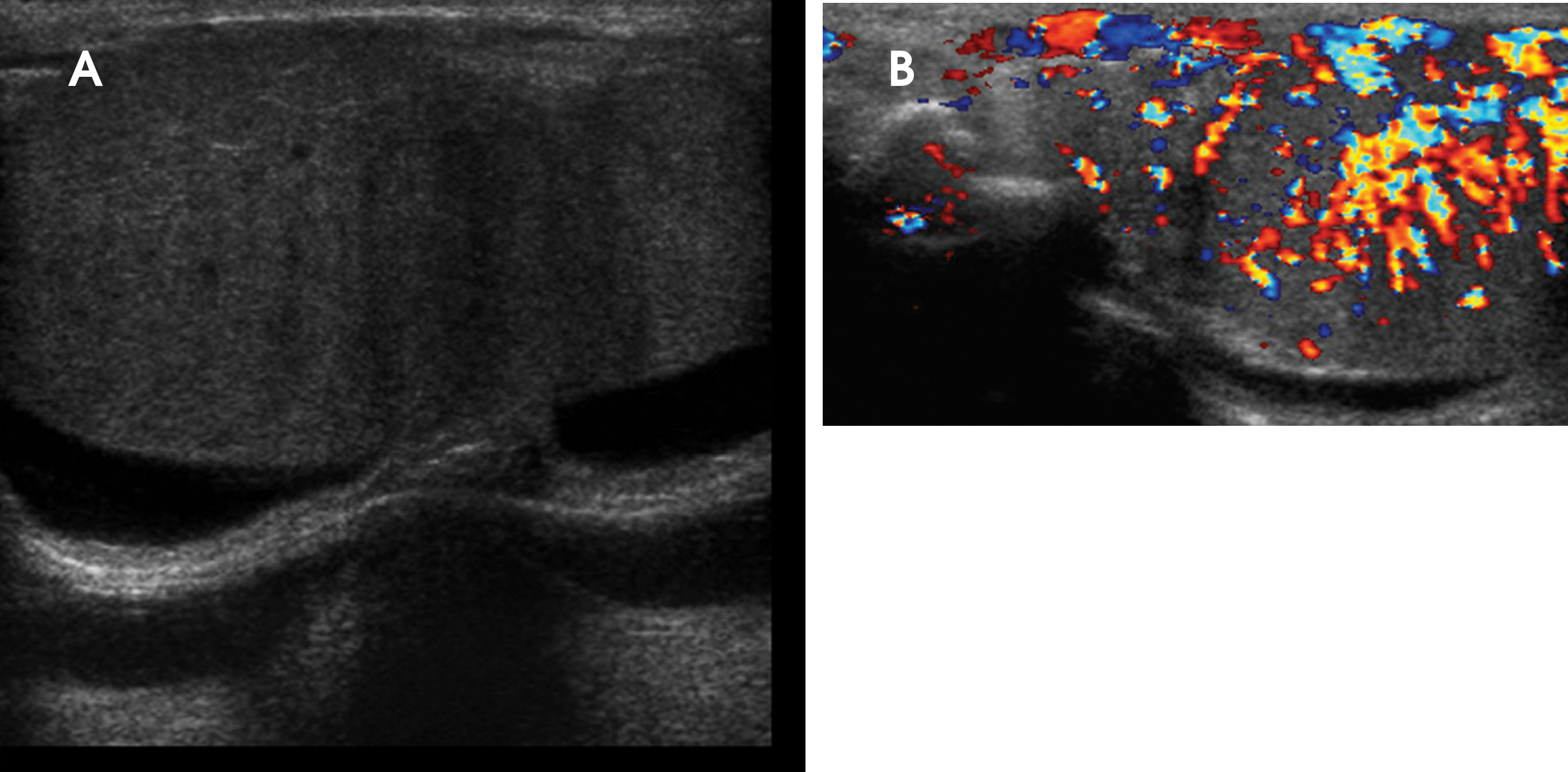 FIGURE 15.