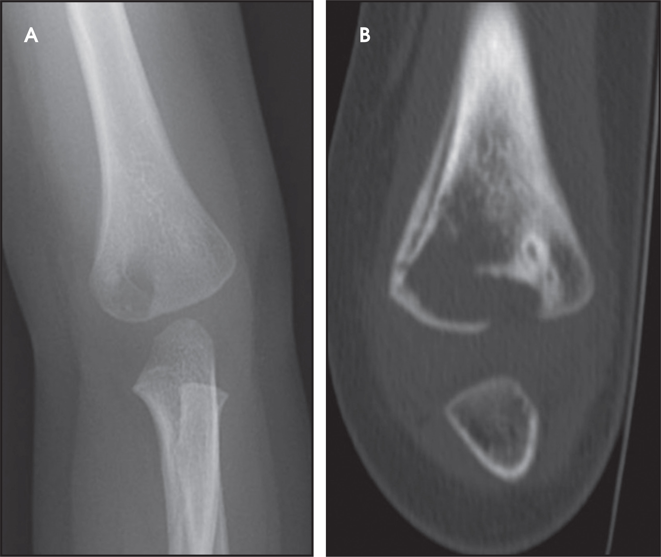 FIGURE 1.
