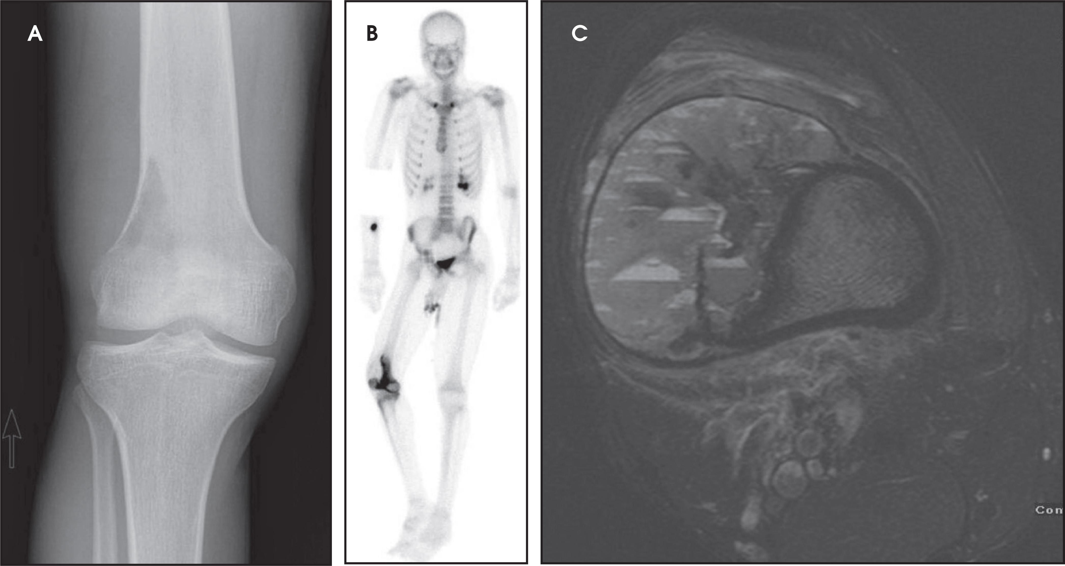 FIGURE 9.