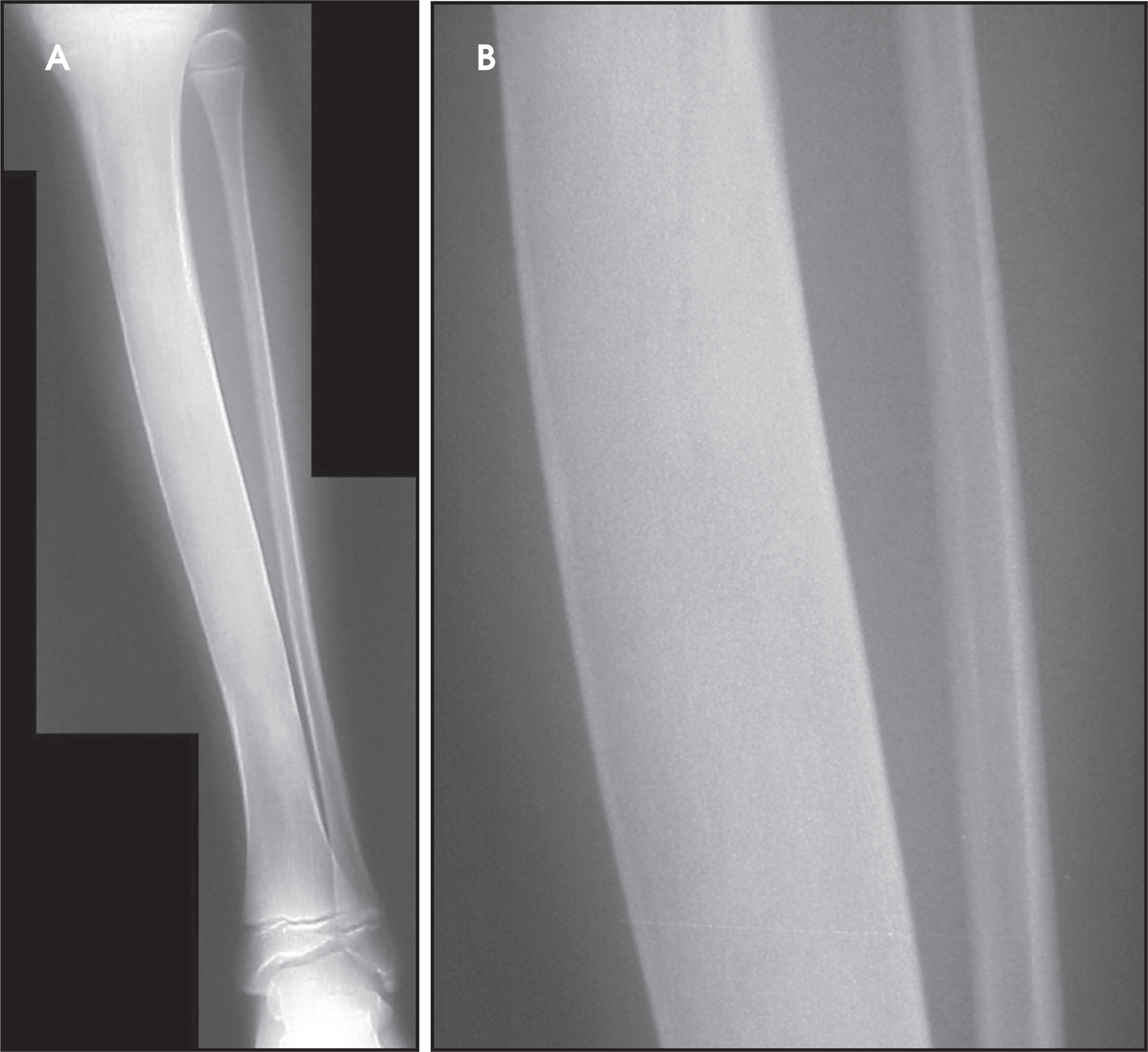 FIGURE 10.