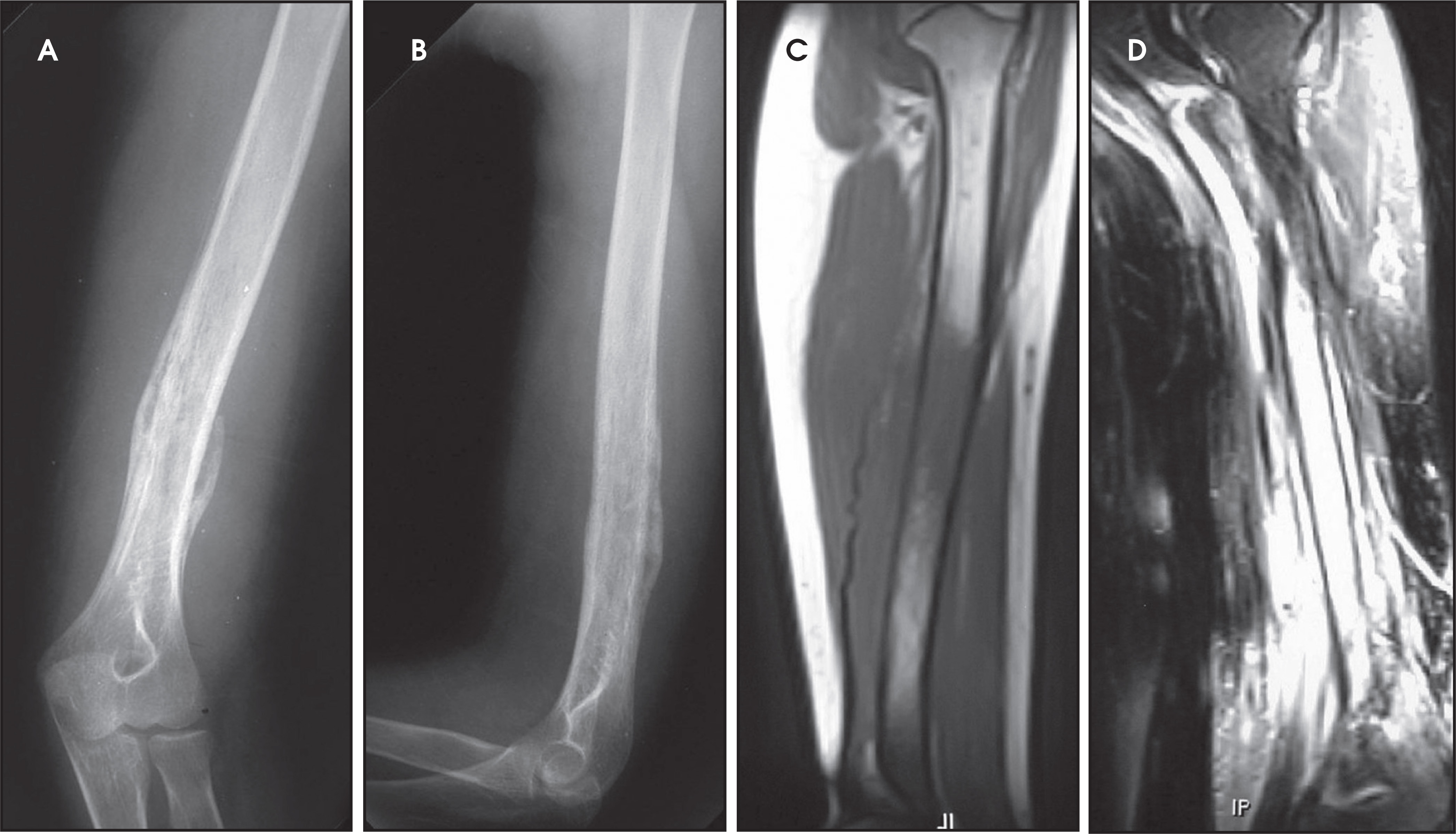 FIGURE 13.