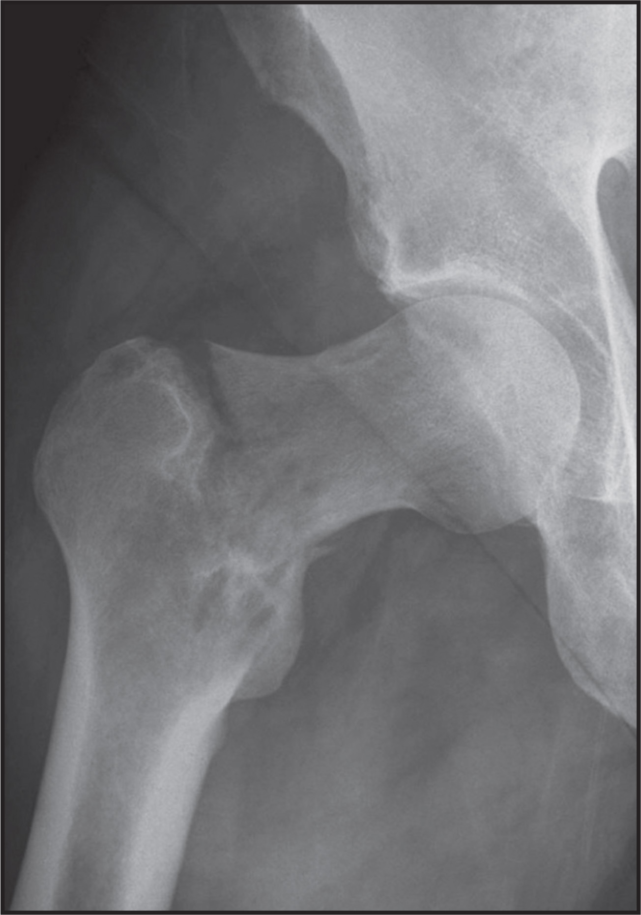 FIGURE 15.