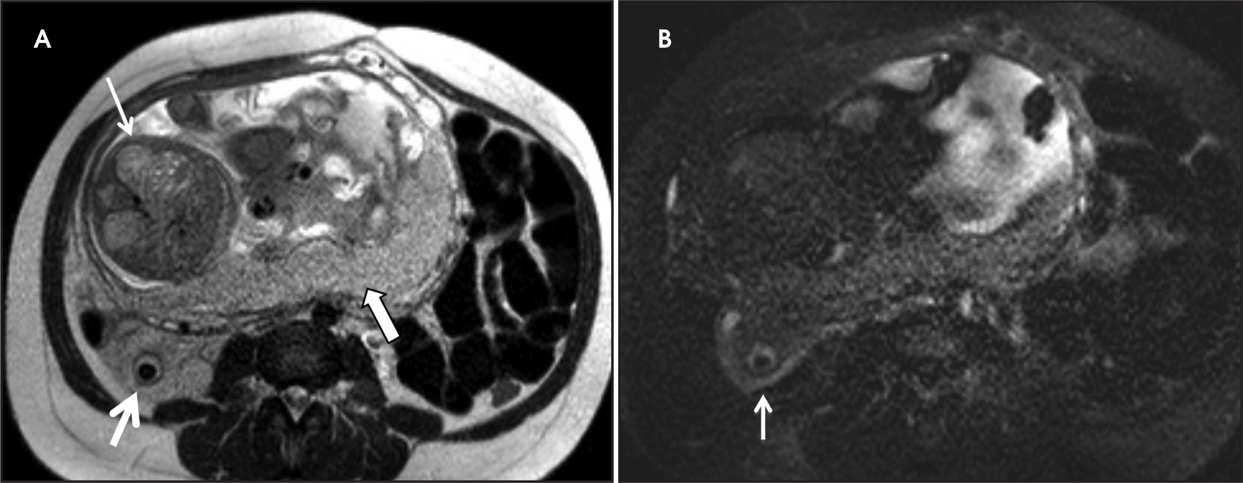 FIGURE 9.