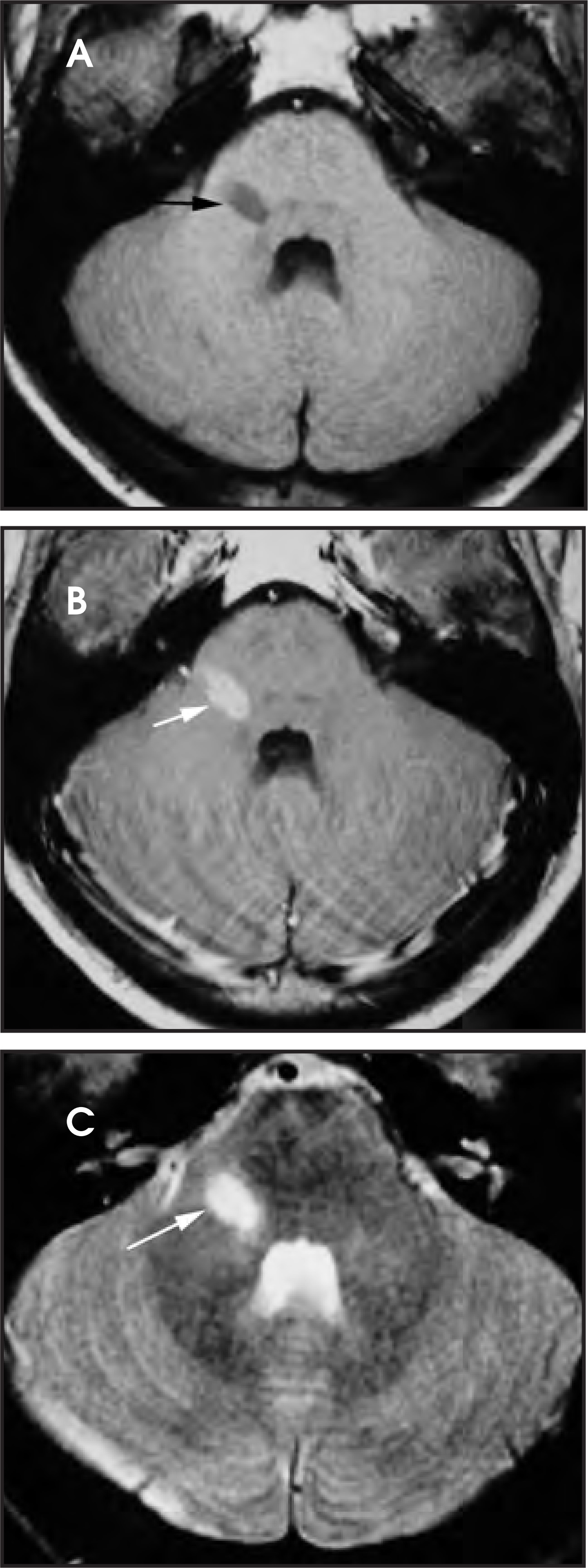 Figure 10.
