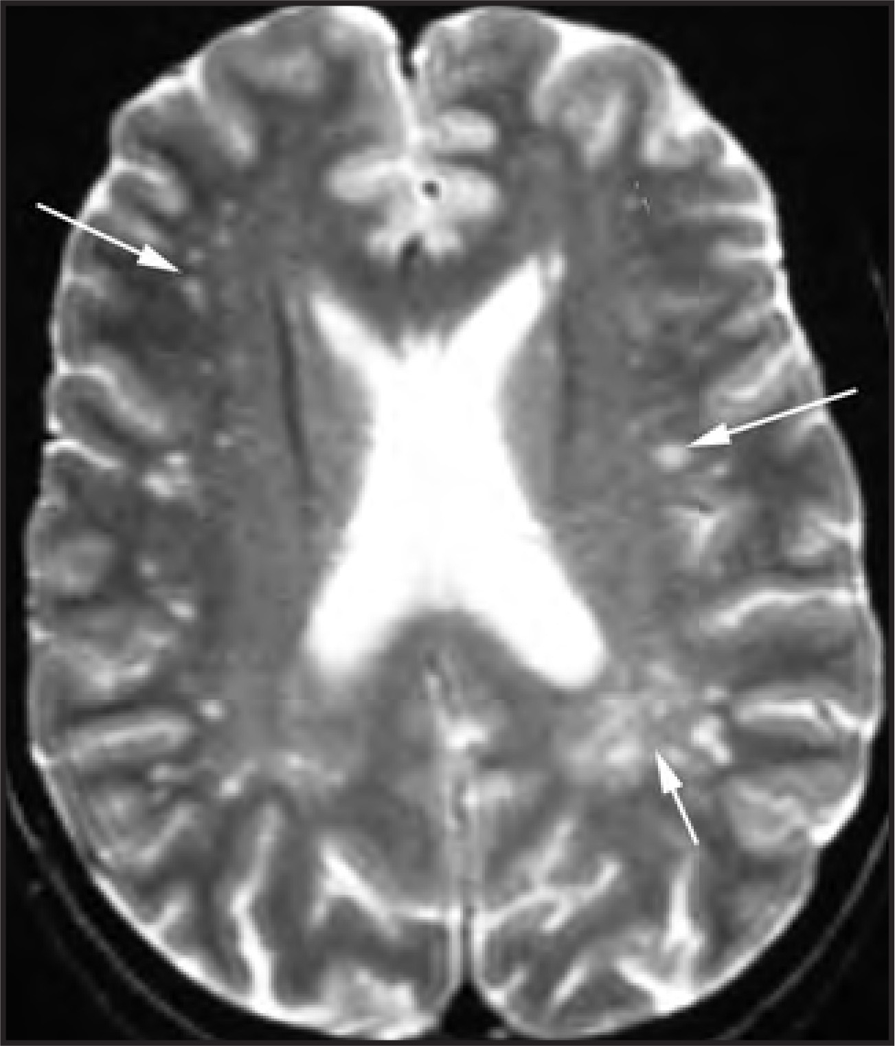 Figure 19.