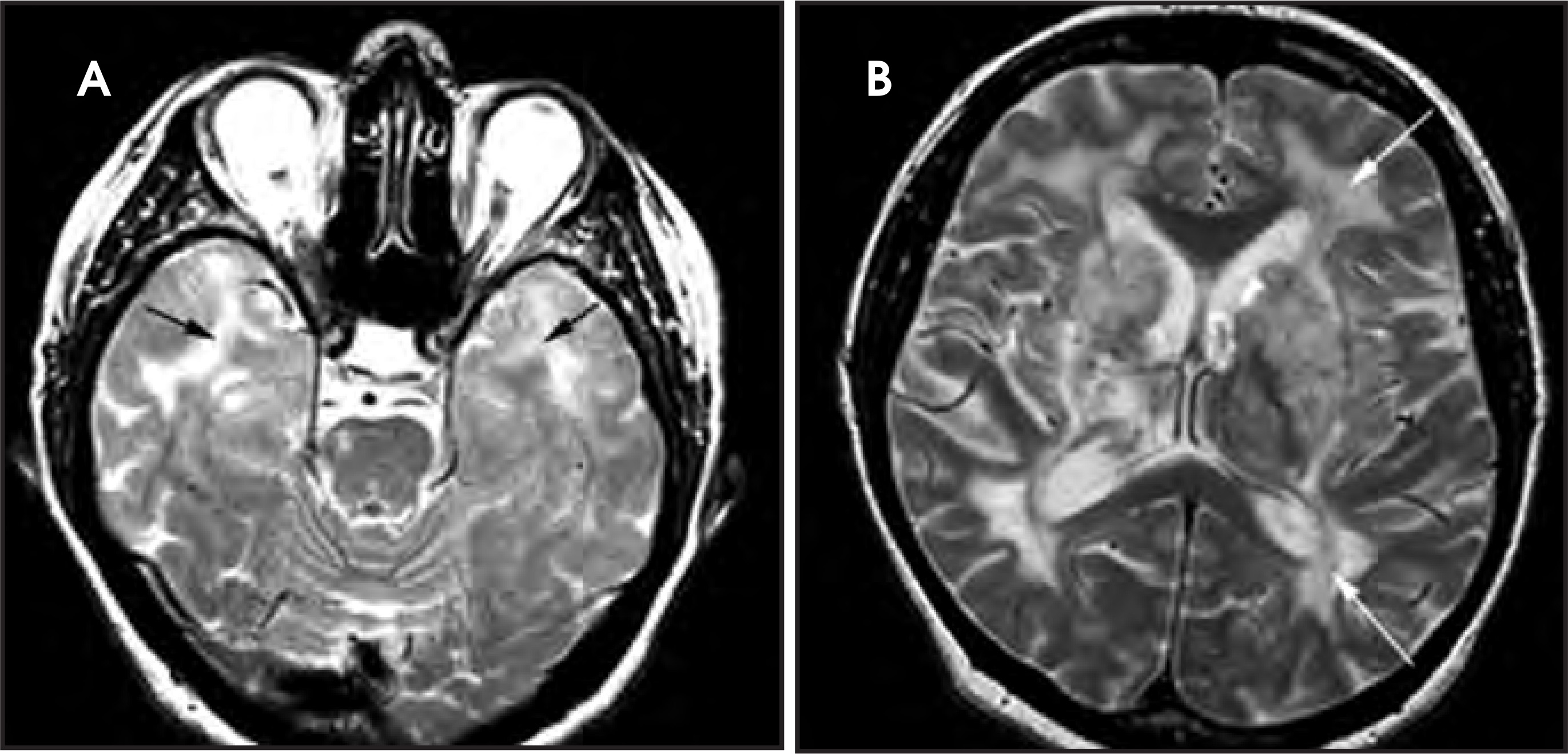 Figure 24.